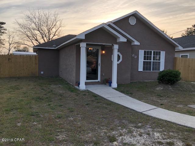 Gulf Highlands Unit-2 - Residential