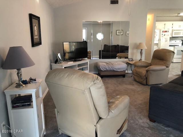 Gulf Highlands Unit-2 - Residential