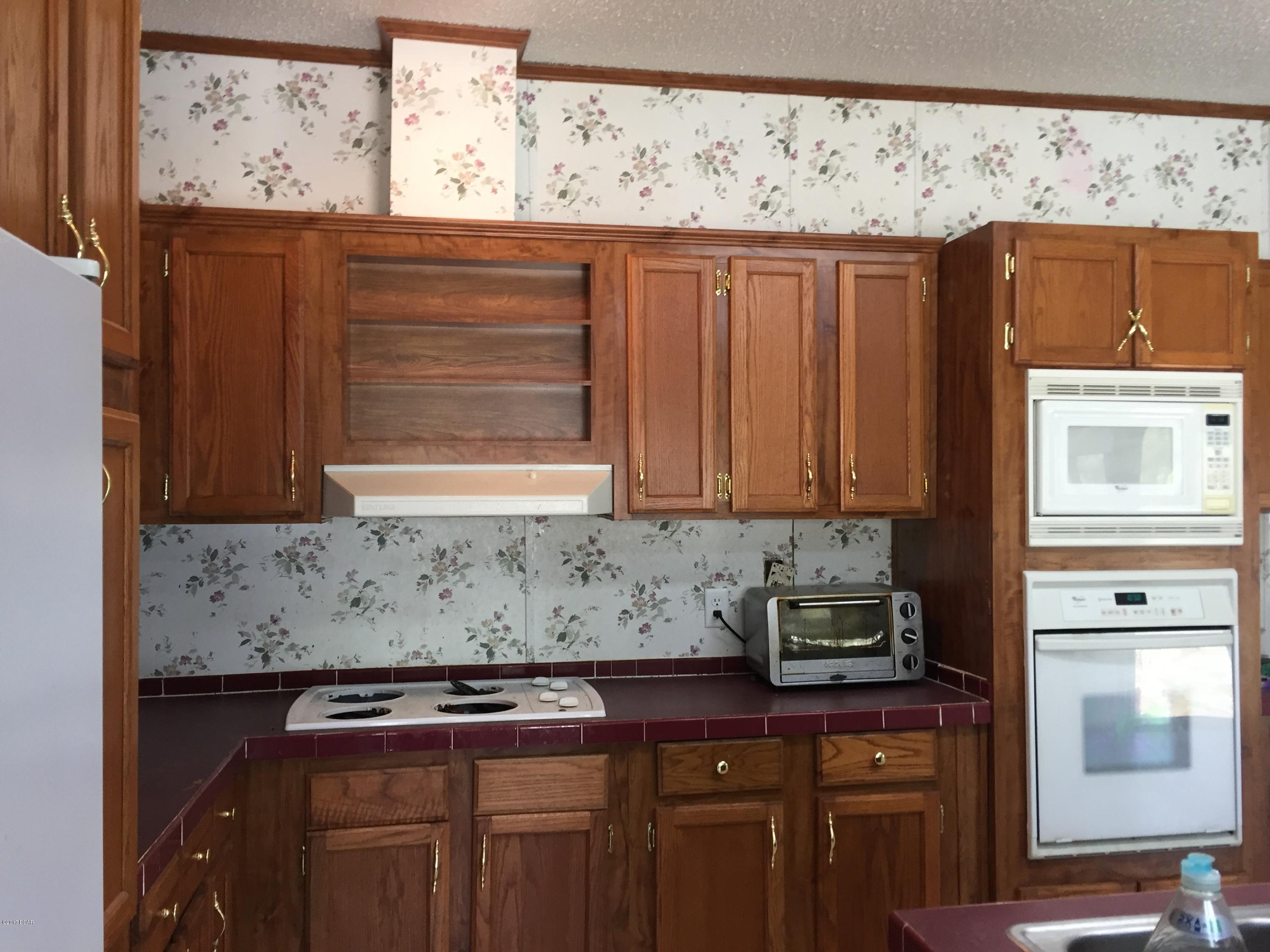 [No Recorded Subdiv] - Residential Lease