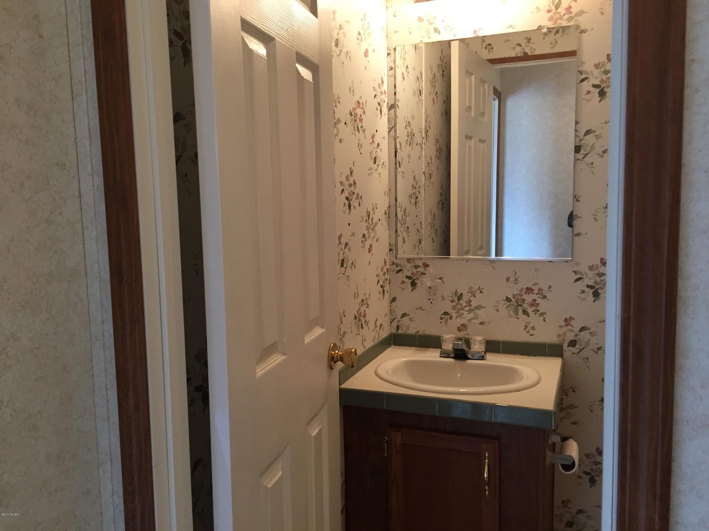 [No Recorded Subdiv] - Residential Lease