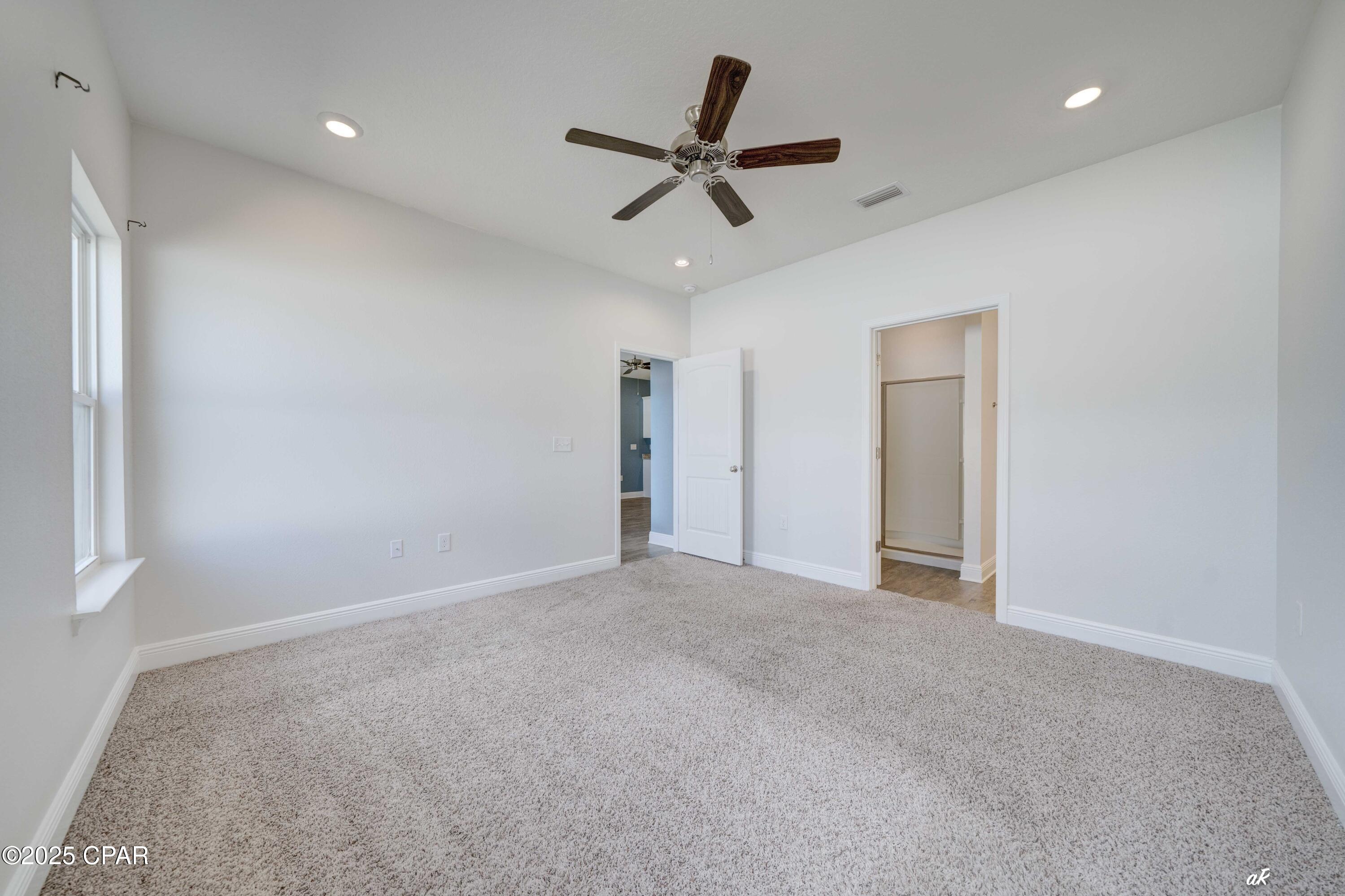 Bridge Harbor - Residential