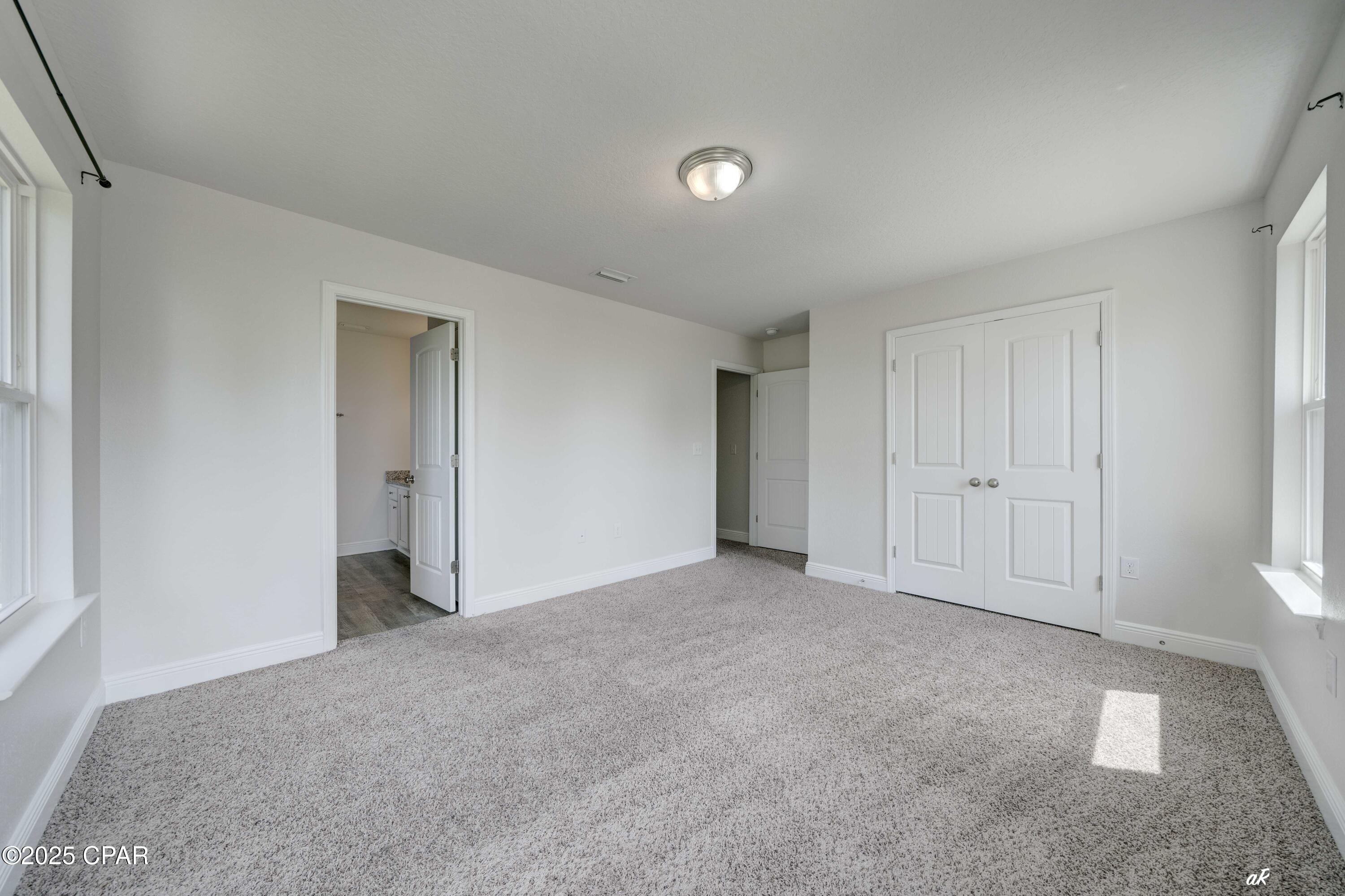 Bridge Harbor - Residential