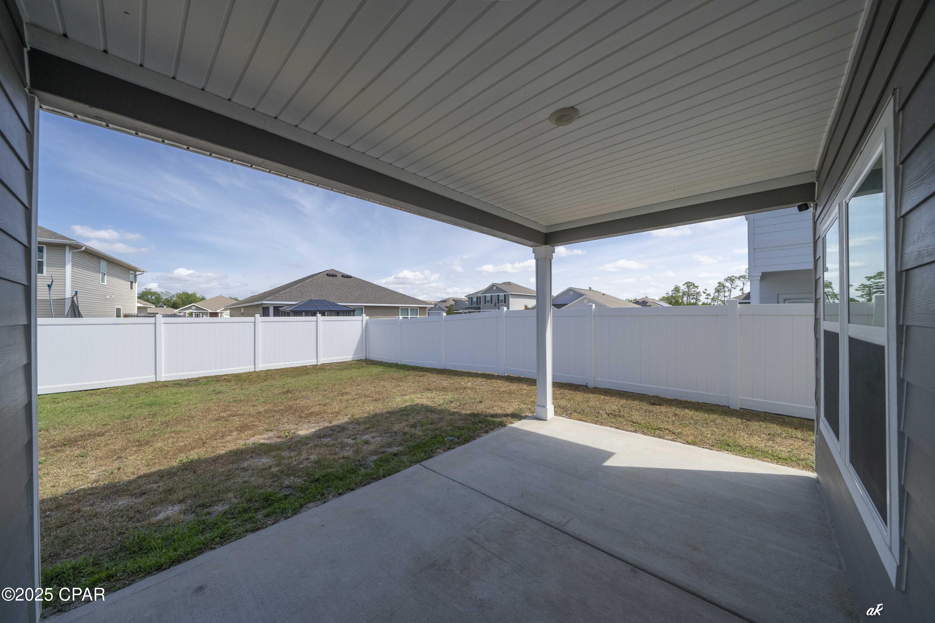 Bridge Harbor - Residential