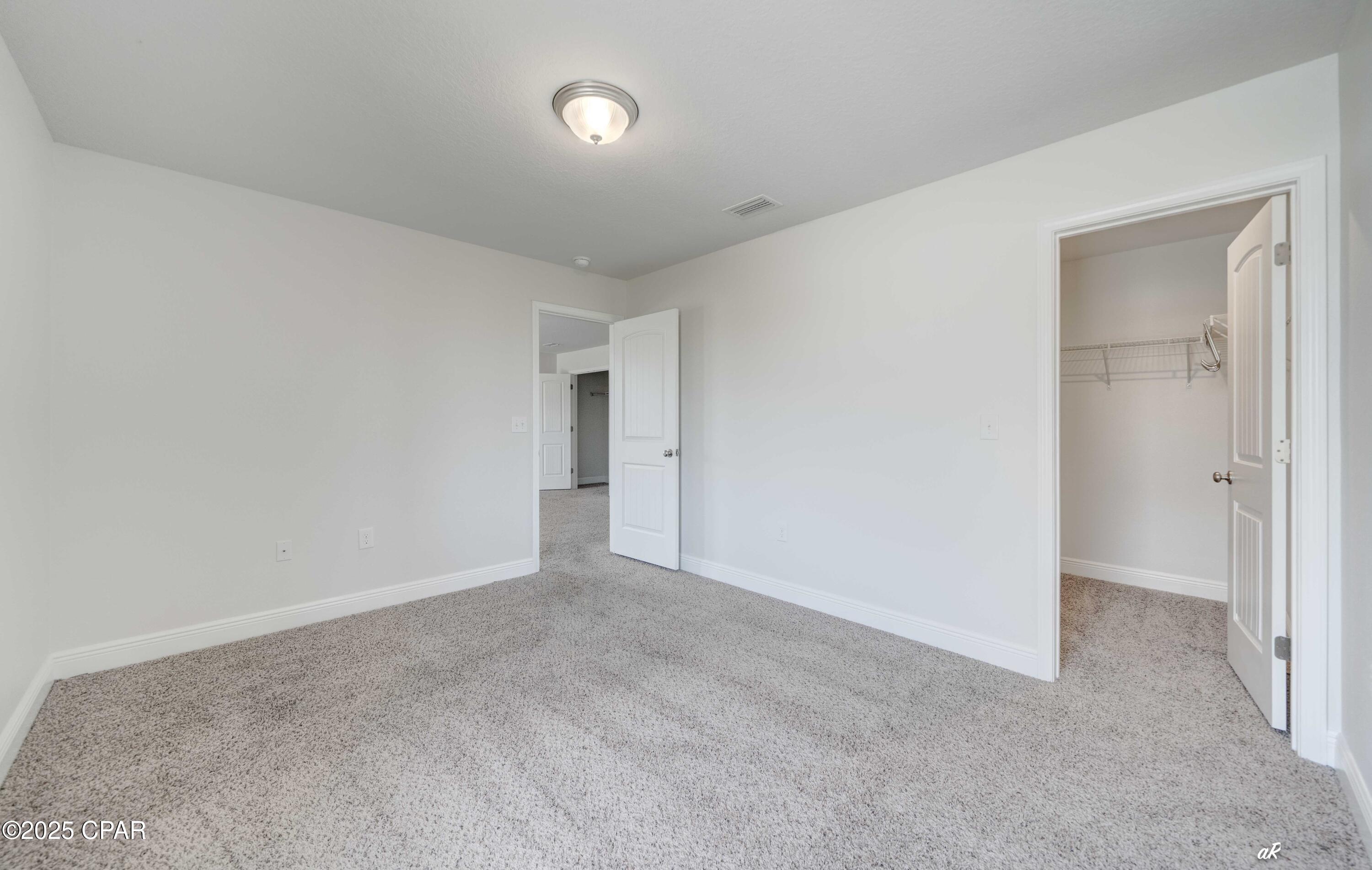 Bridge Harbor - Residential