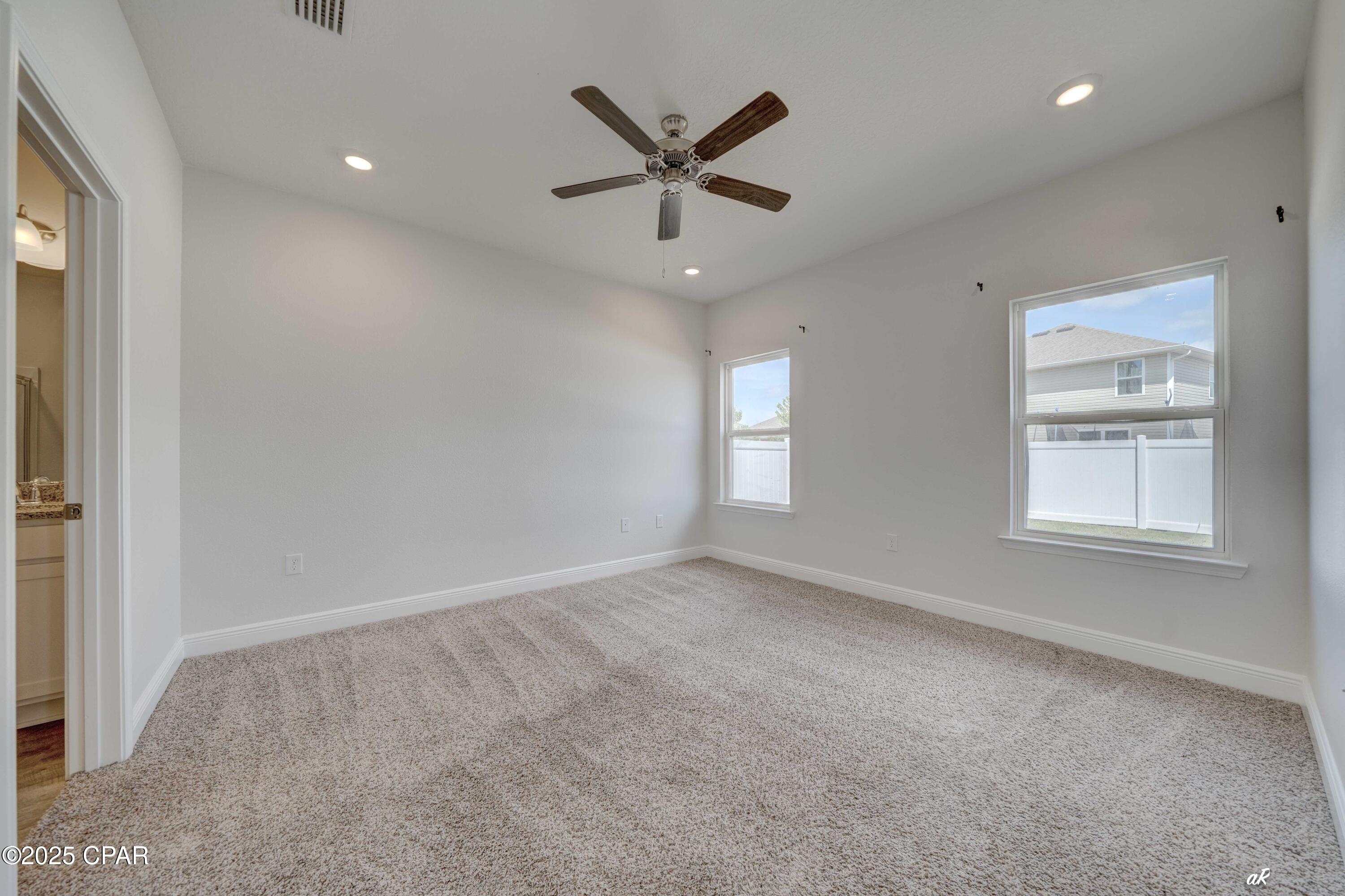 Bridge Harbor - Residential