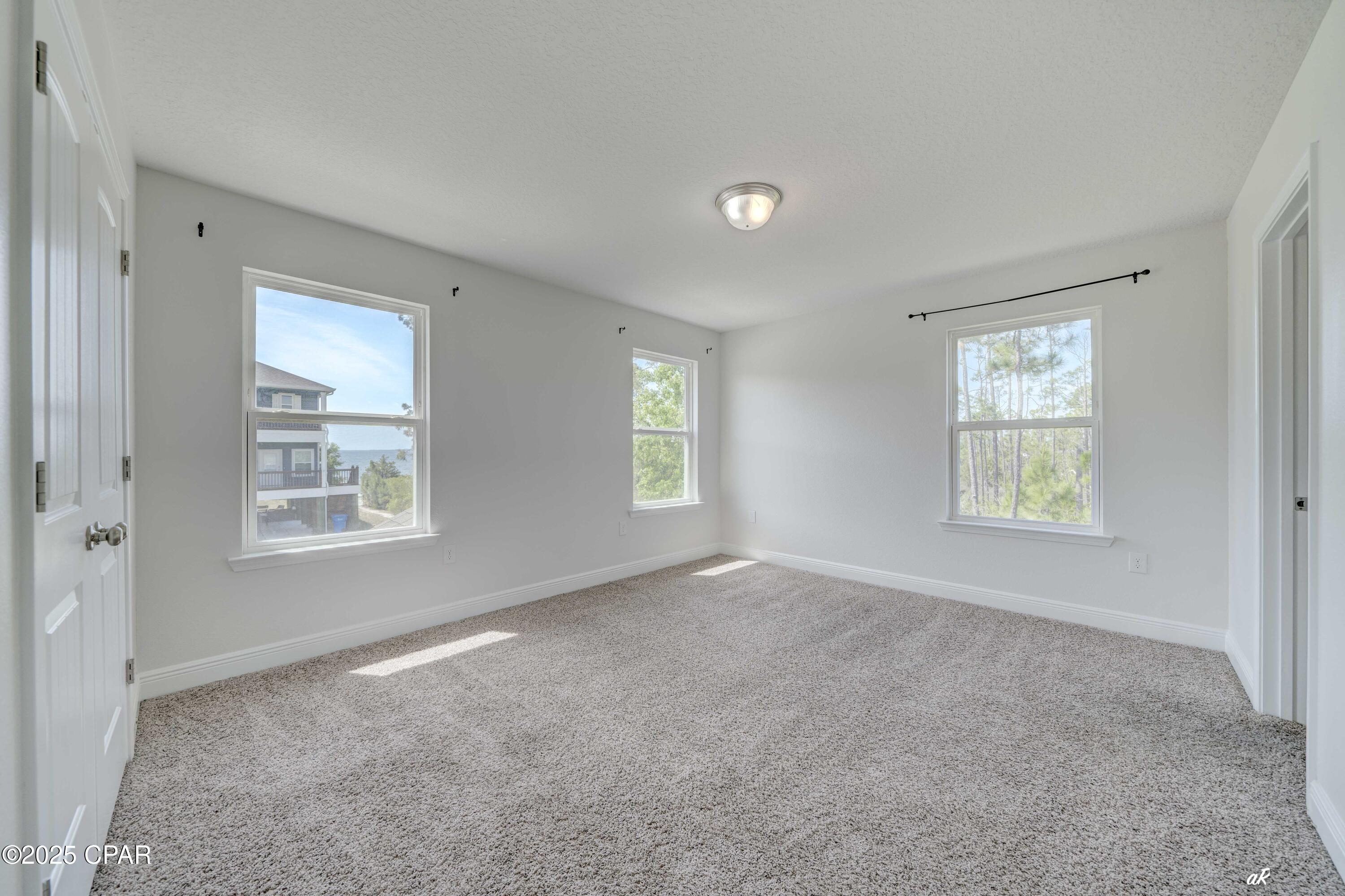 Bridge Harbor - Residential