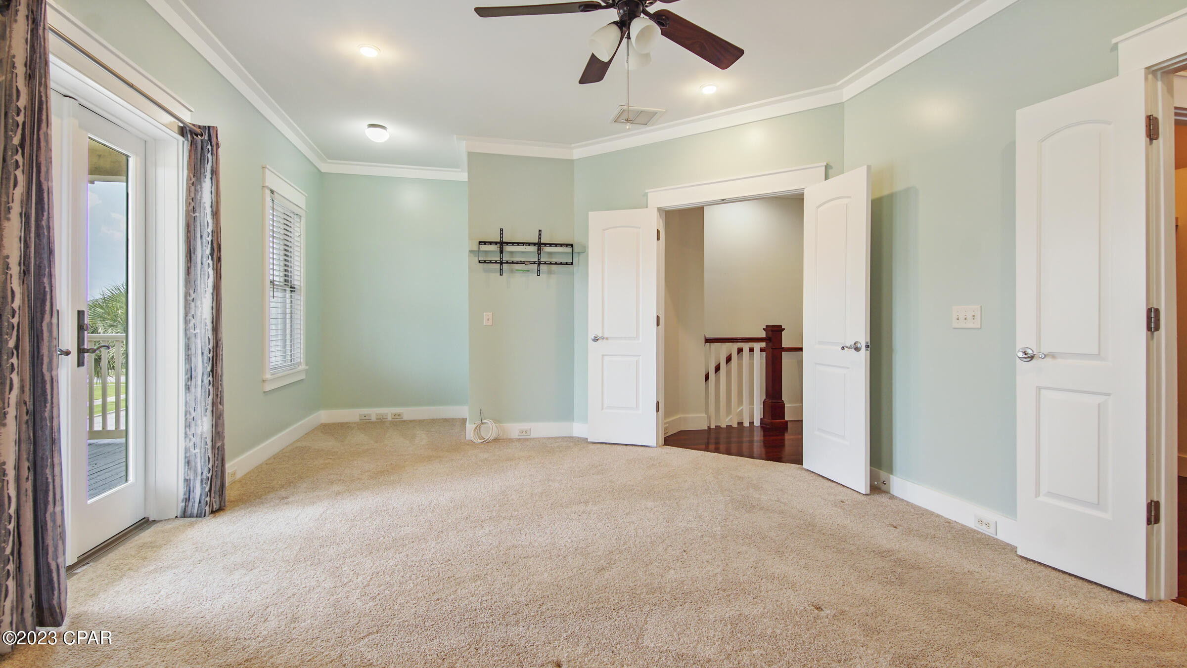 Tapestry Park - Residential