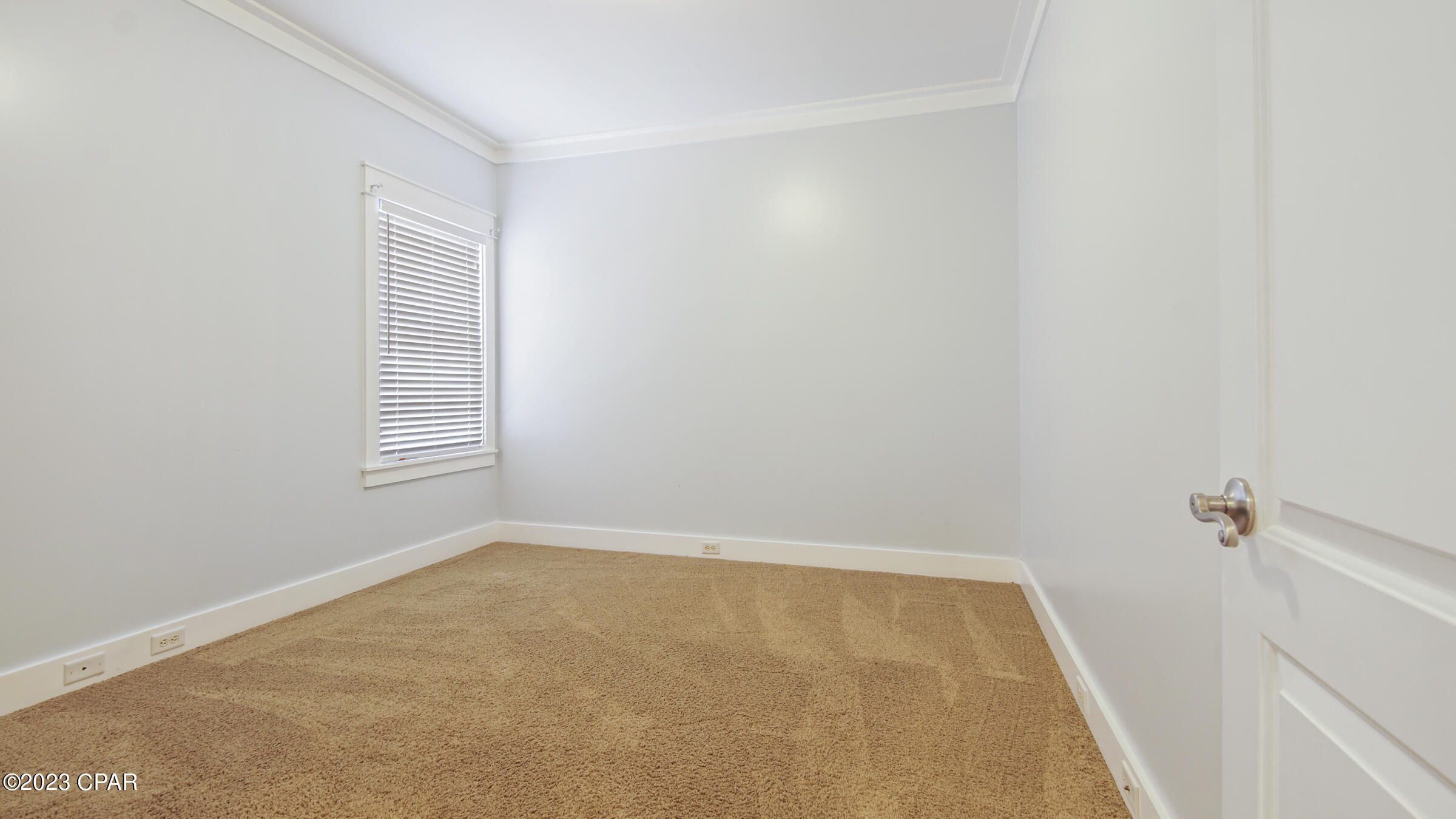 Tapestry Park - Residential