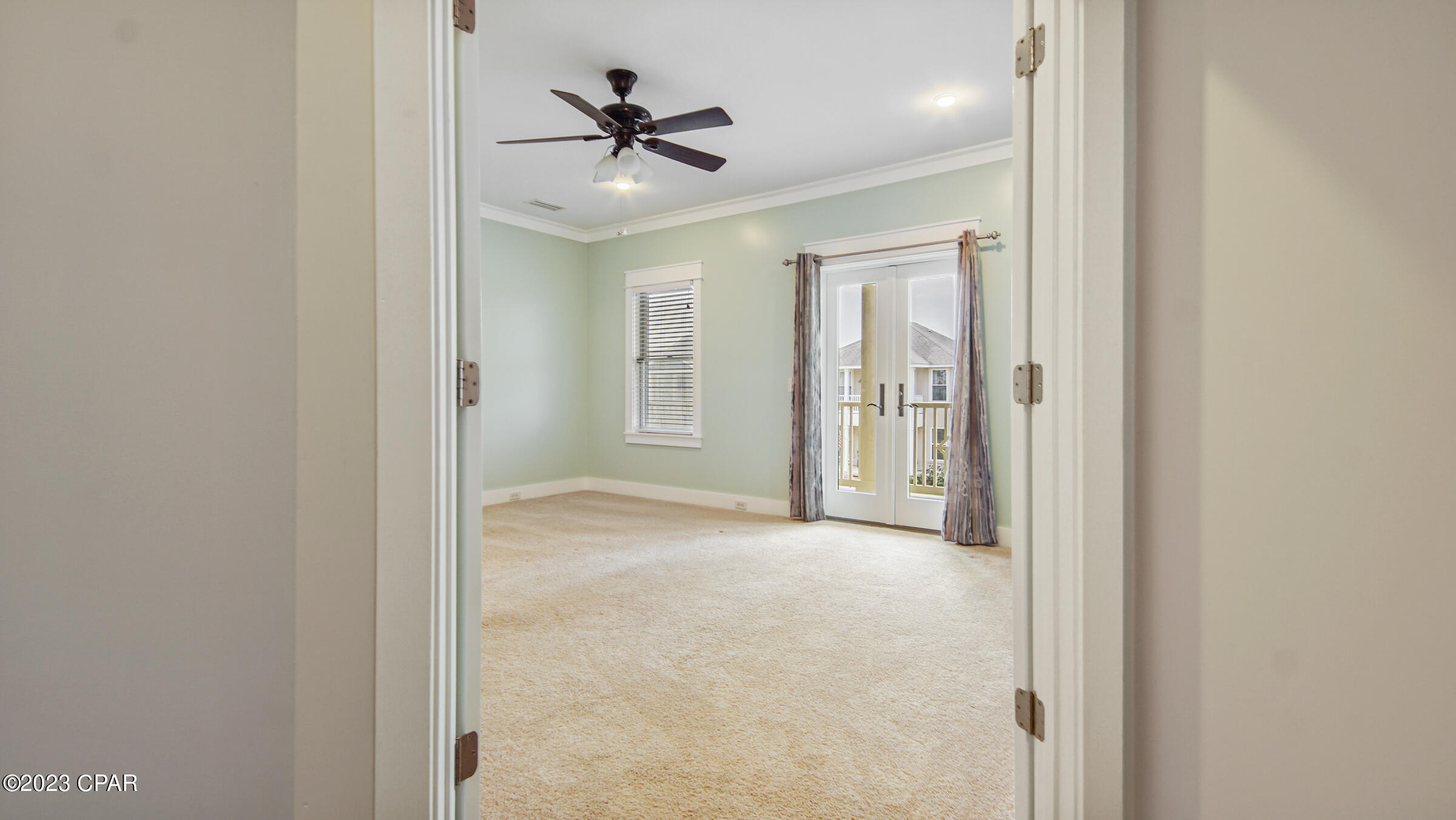 Tapestry Park - Residential