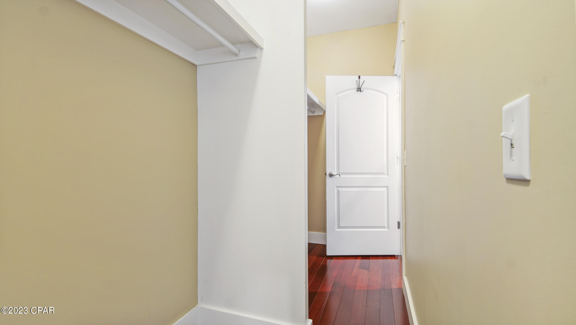 Tapestry Park - Residential