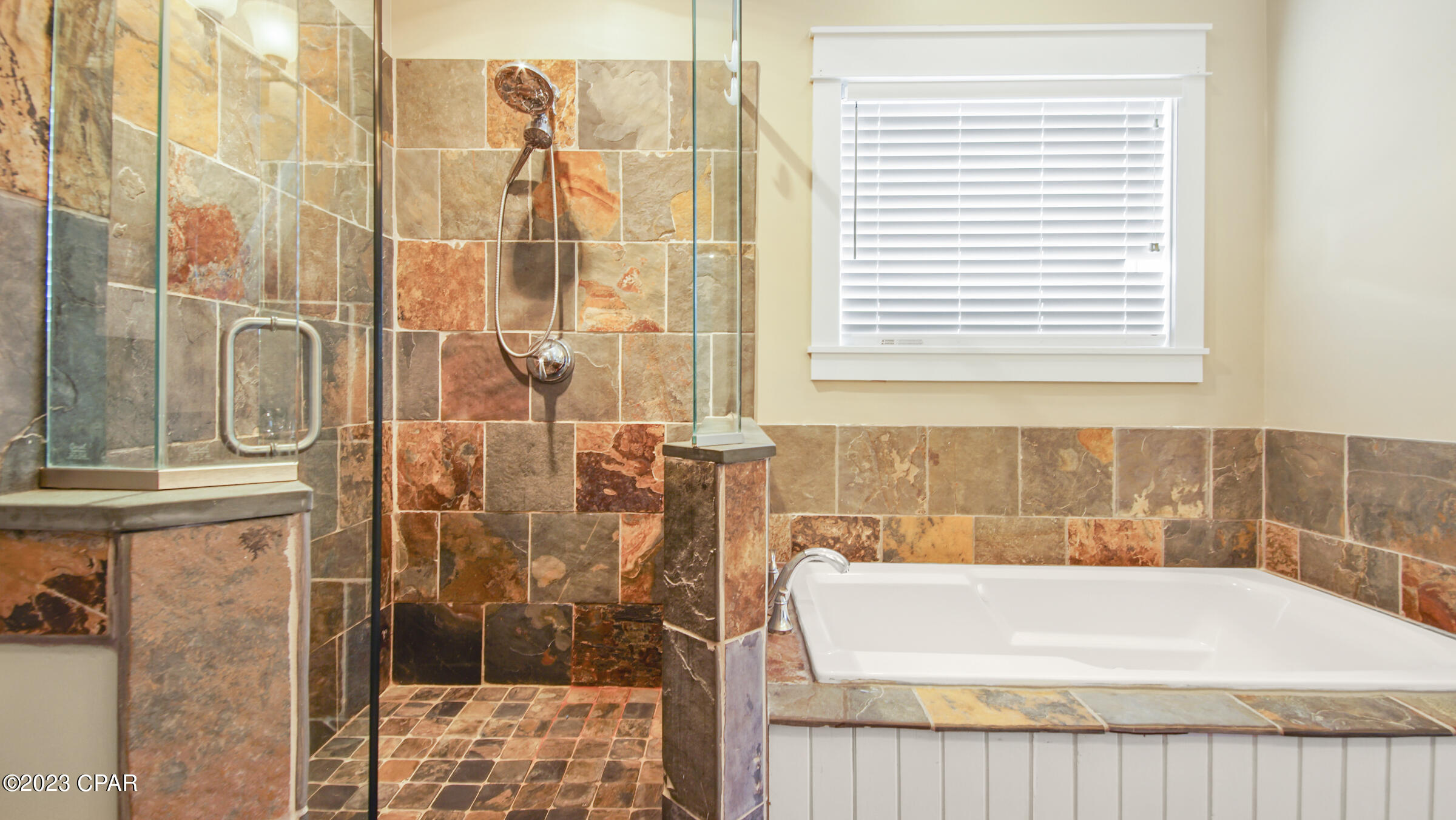 Tapestry Park - Residential