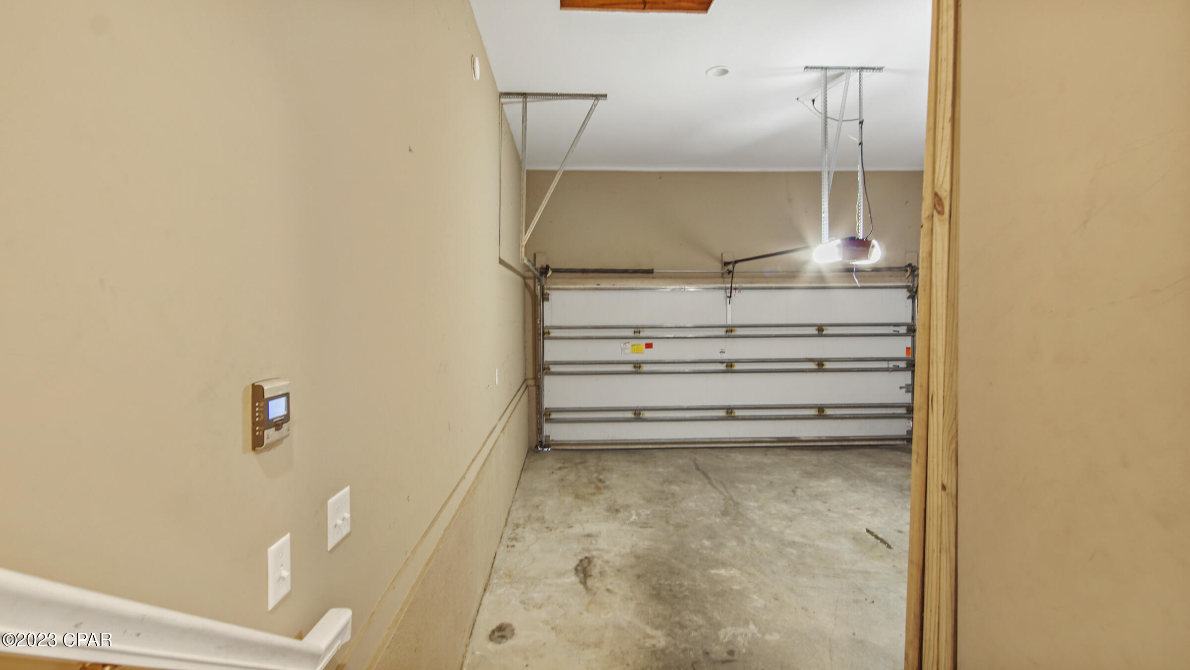 Tapestry Park - Residential