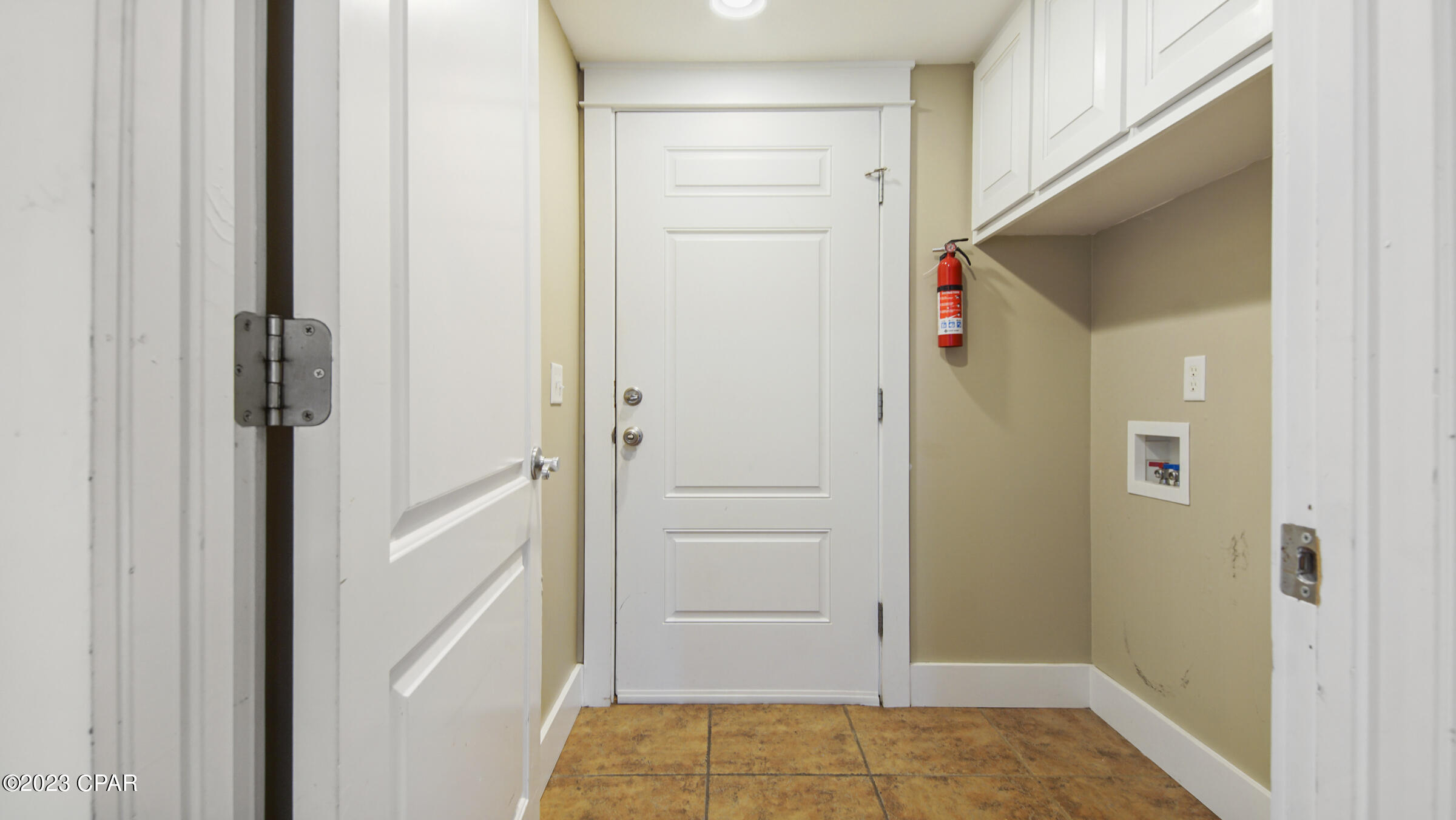 Tapestry Park - Residential