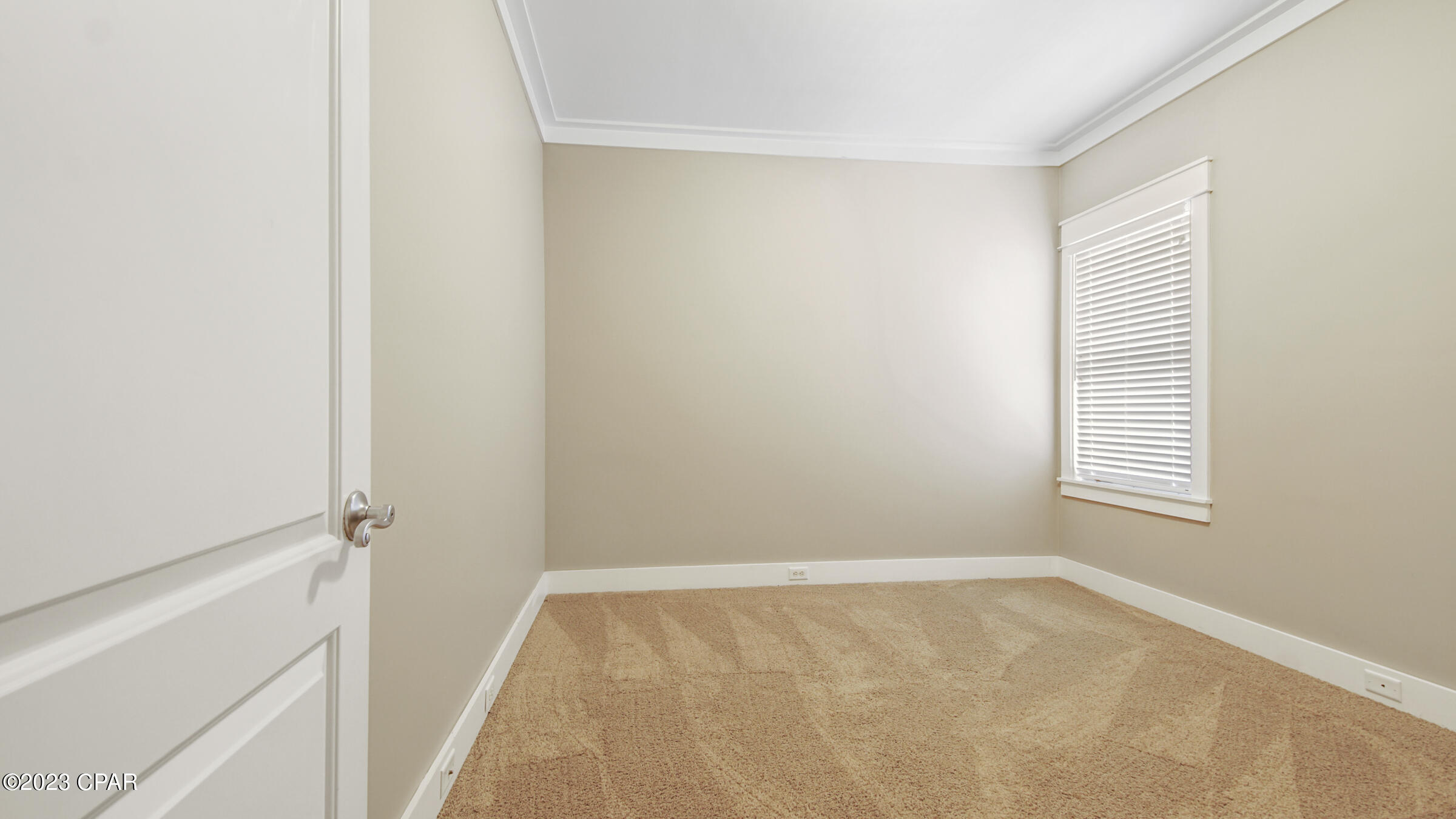 Tapestry Park - Residential