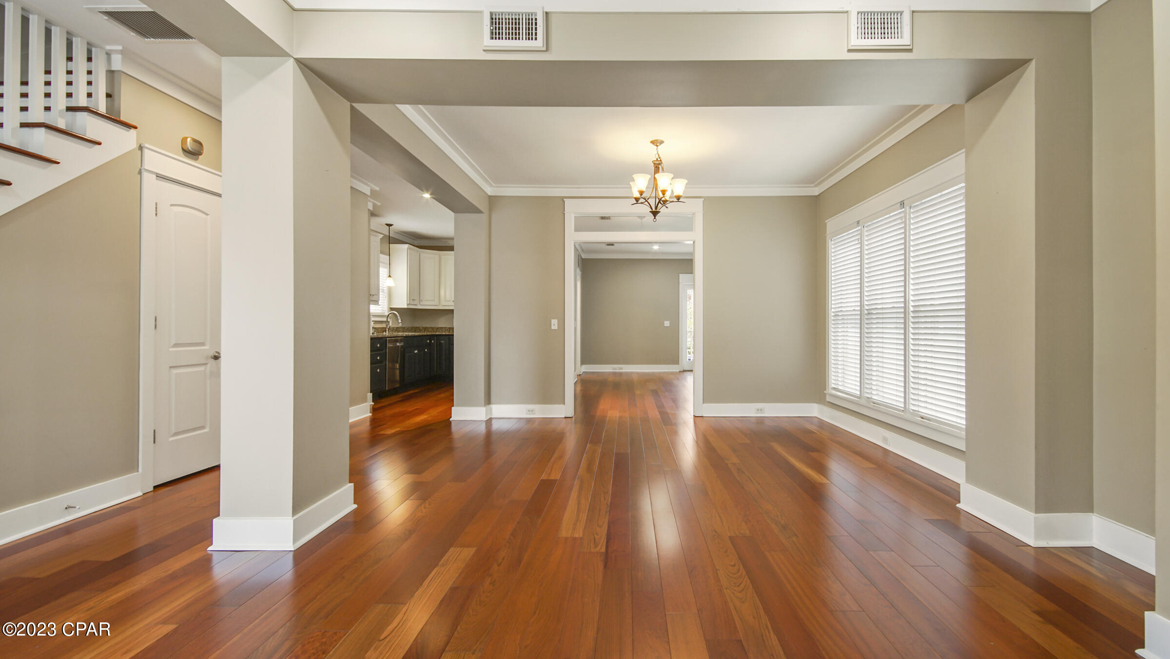 Tapestry Park - Residential