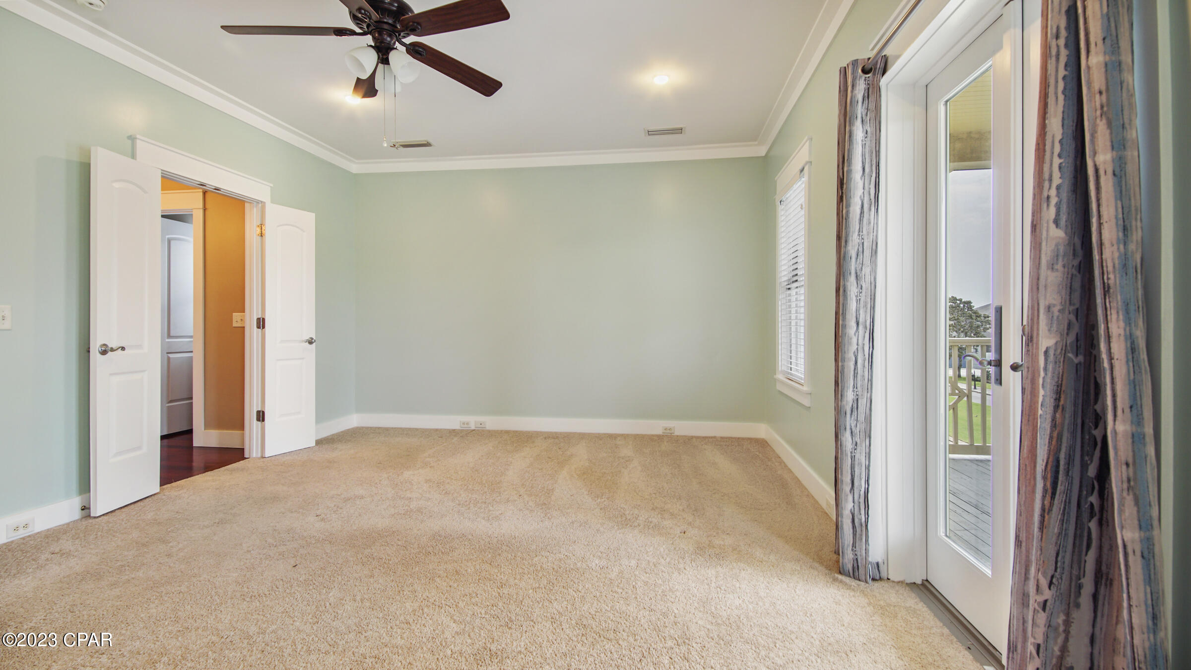 Tapestry Park - Residential