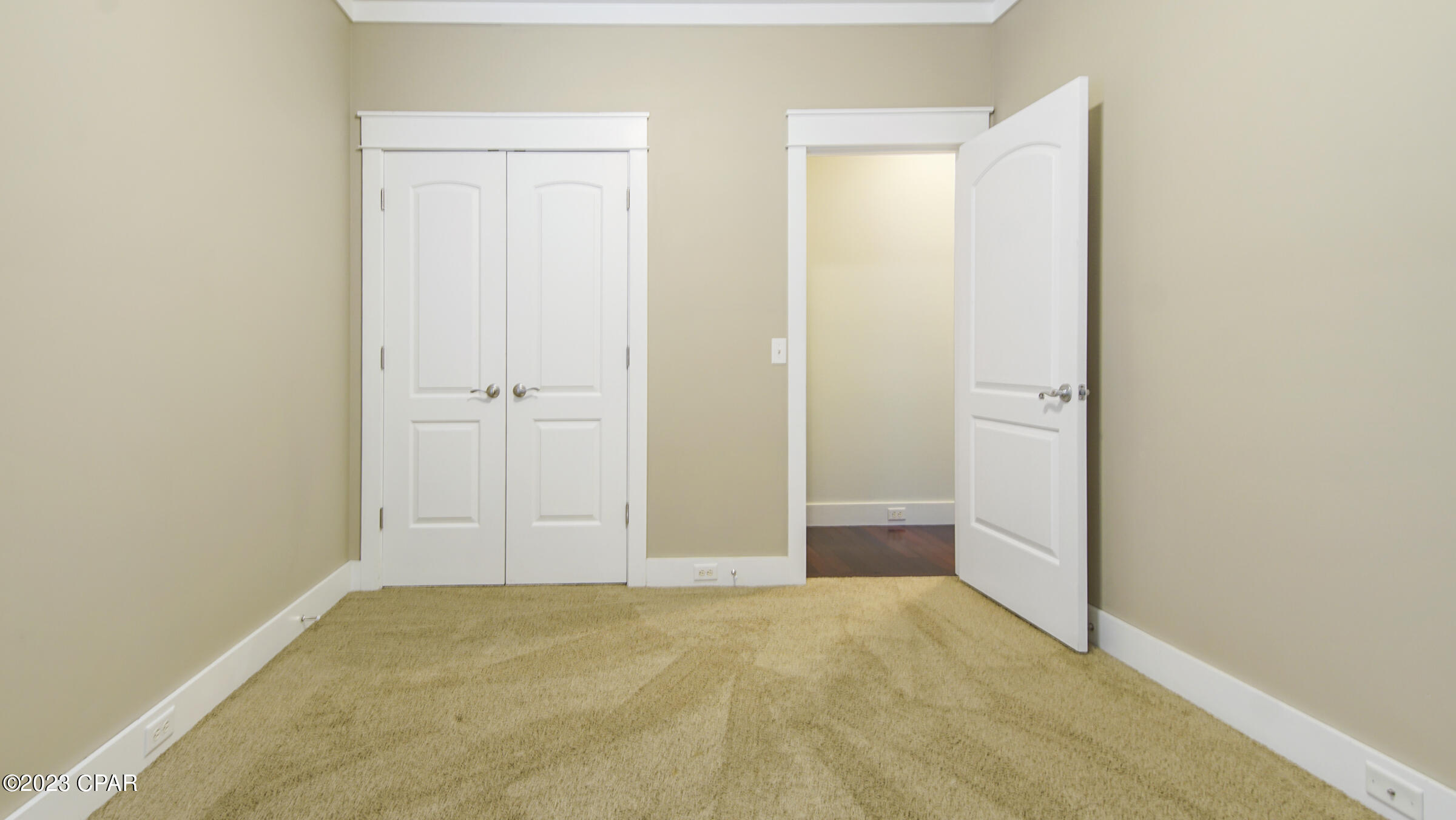 Tapestry Park - Residential