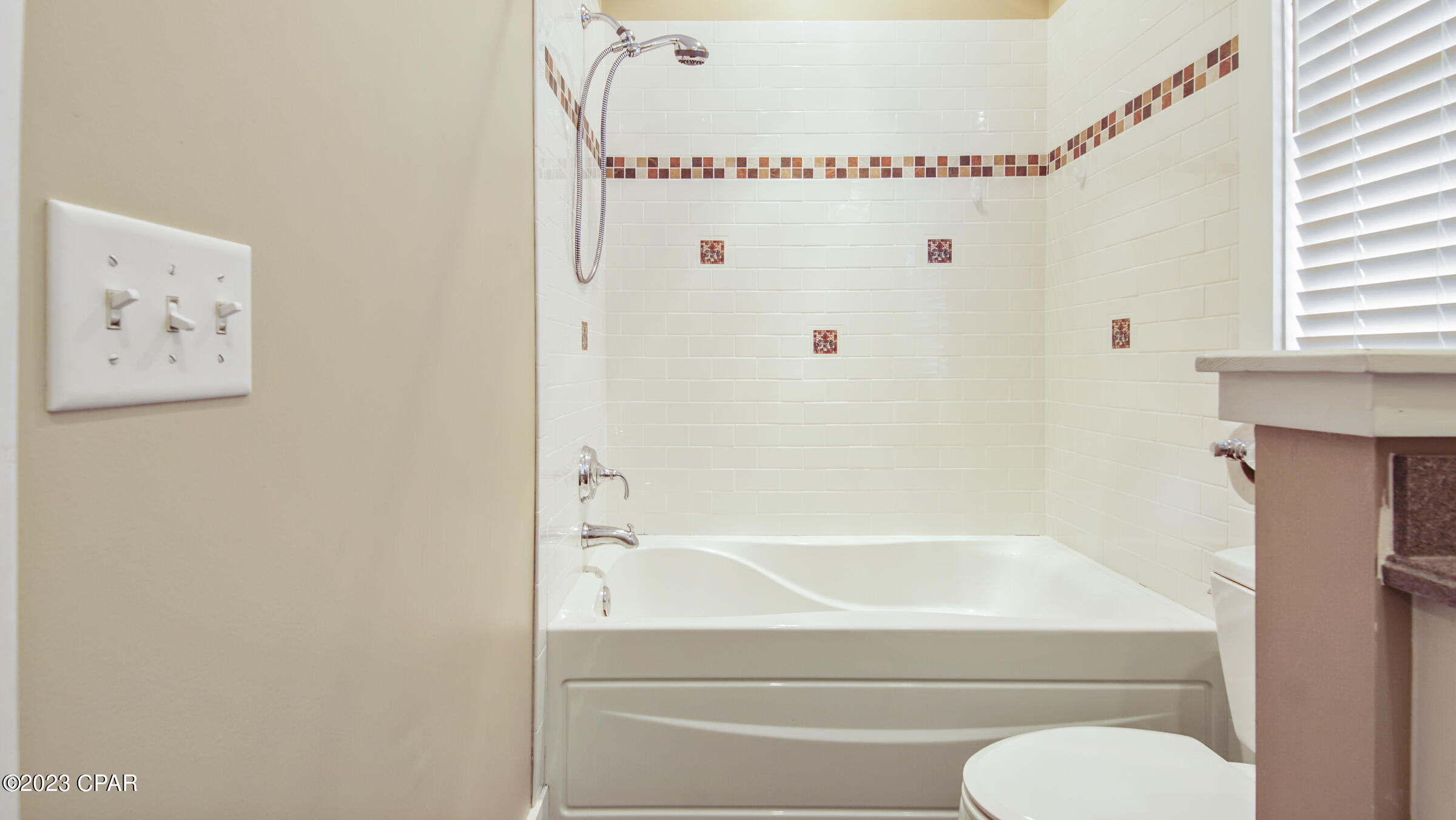 Tapestry Park - Residential