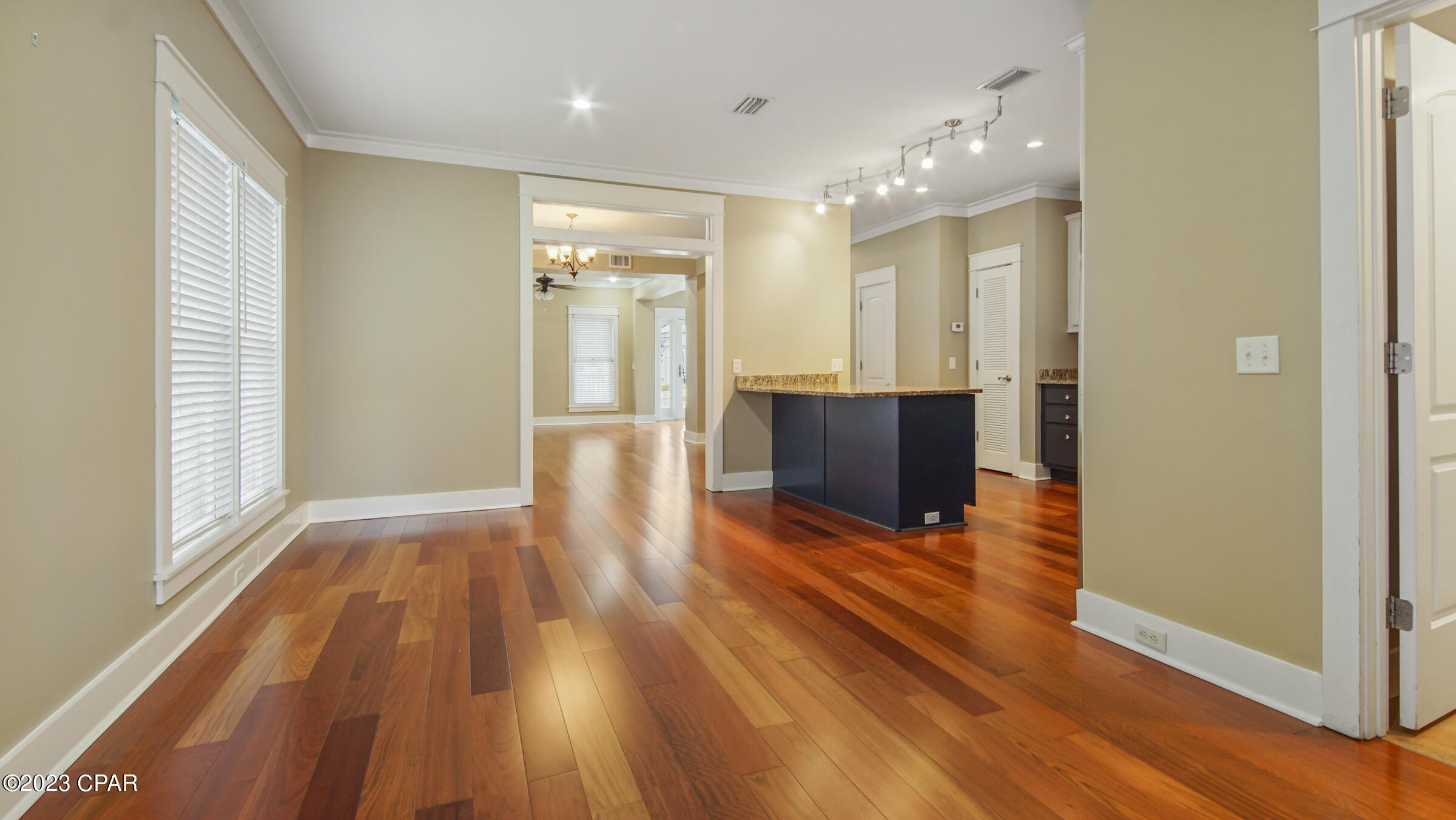 Tapestry Park - Residential