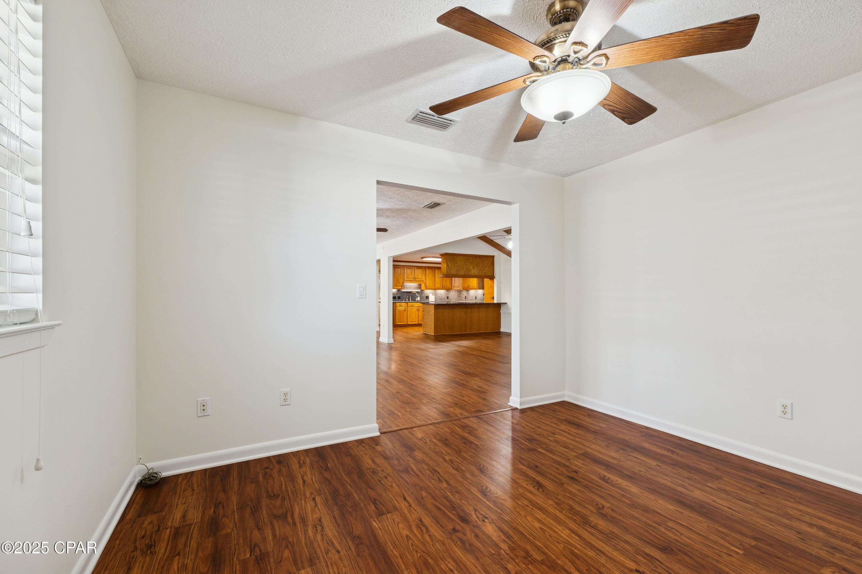 Baxter Subdivision - Residential