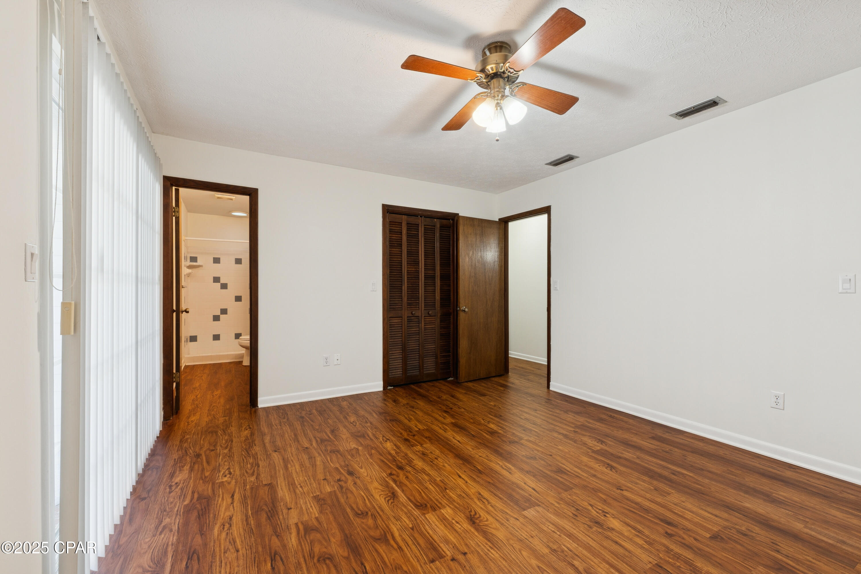 Baxter Subdivision - Residential