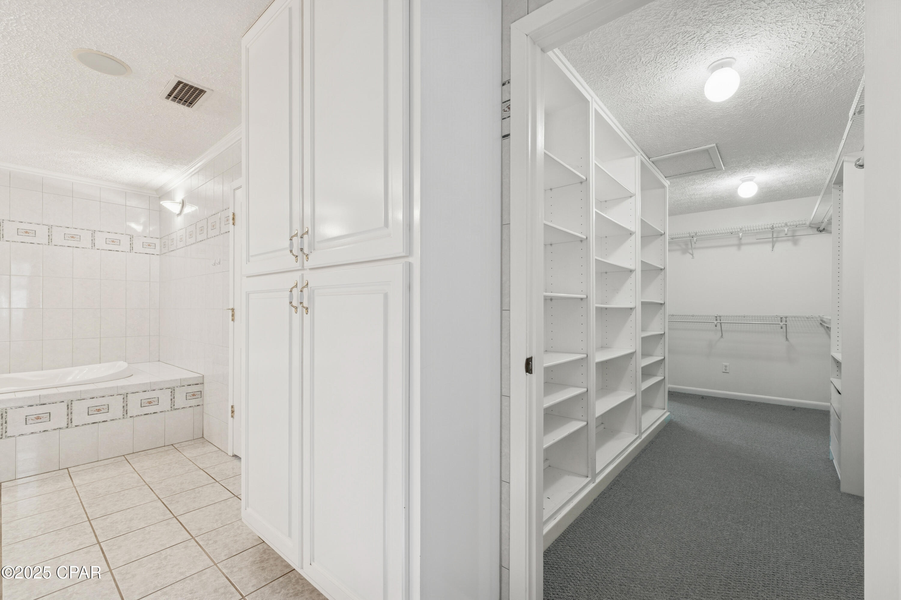 Baxter Subdivision - Residential