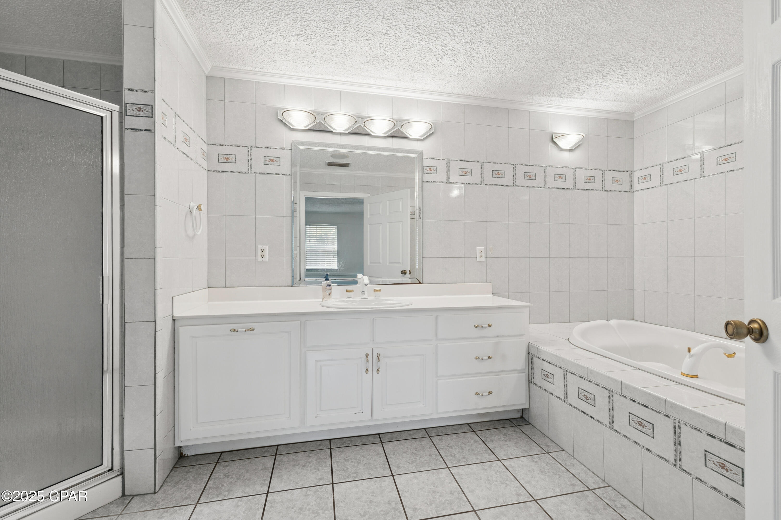 Baxter Subdivision - Residential