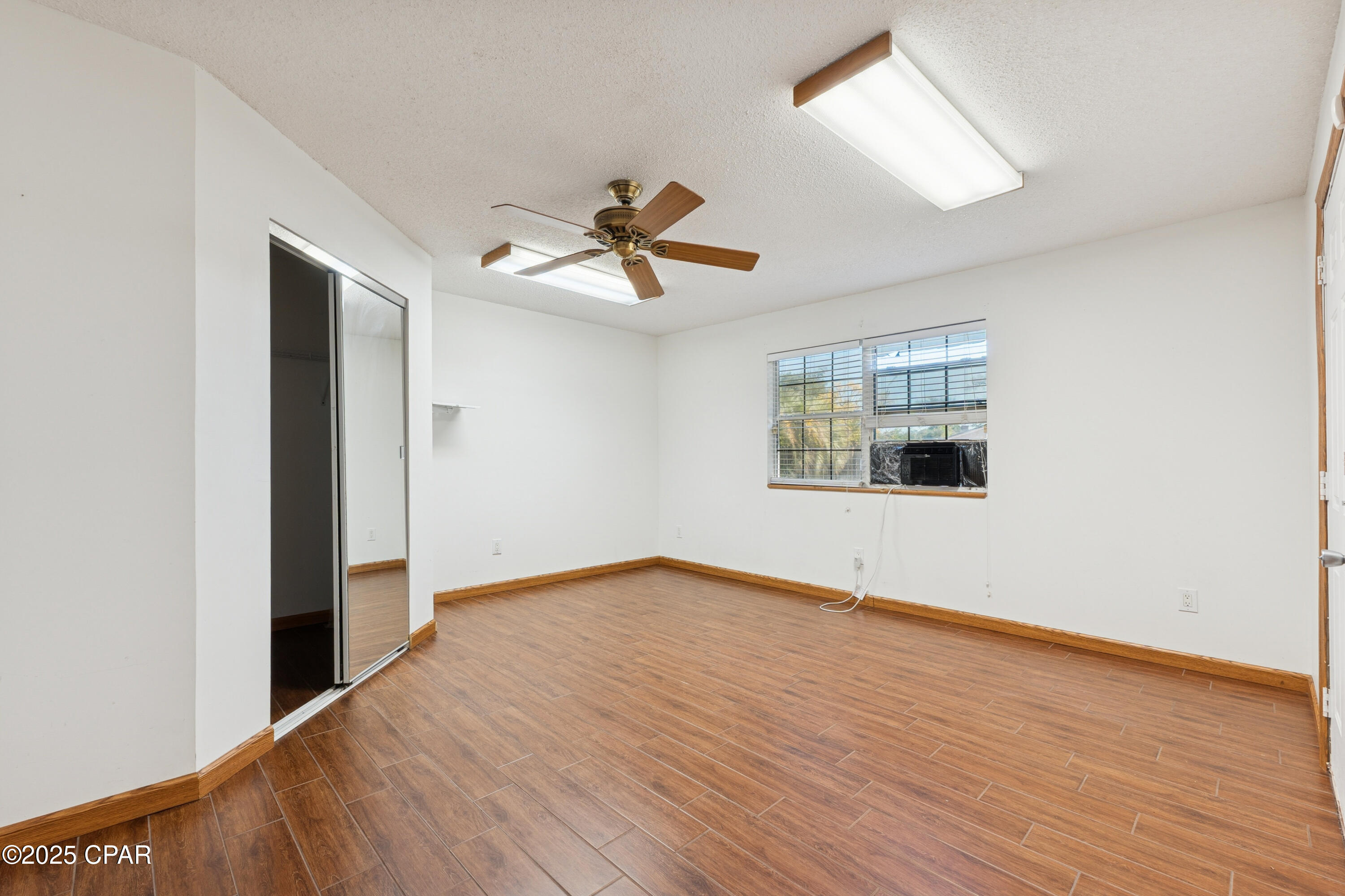 Baxter Subdivision - Residential