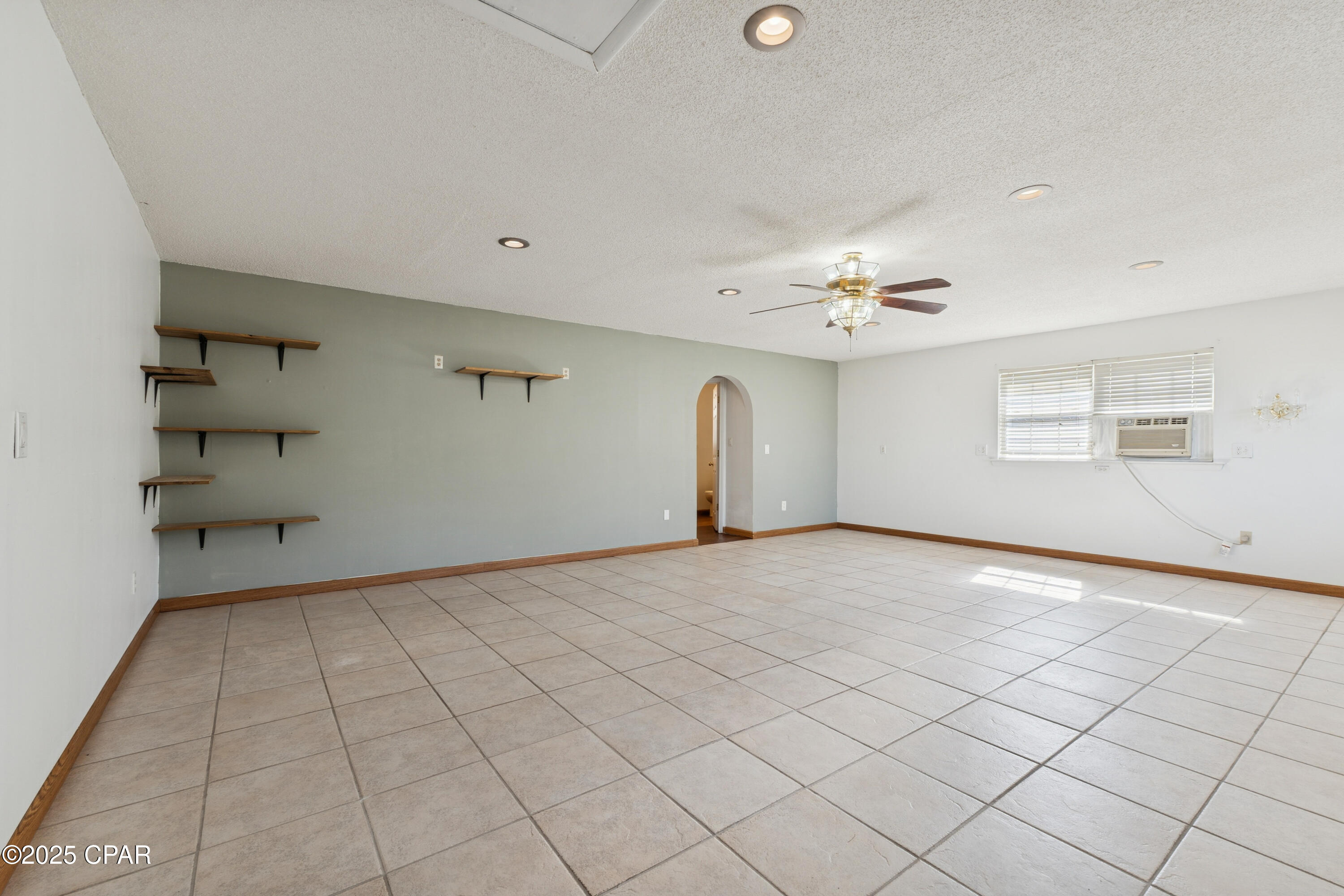 Baxter Subdivision - Residential