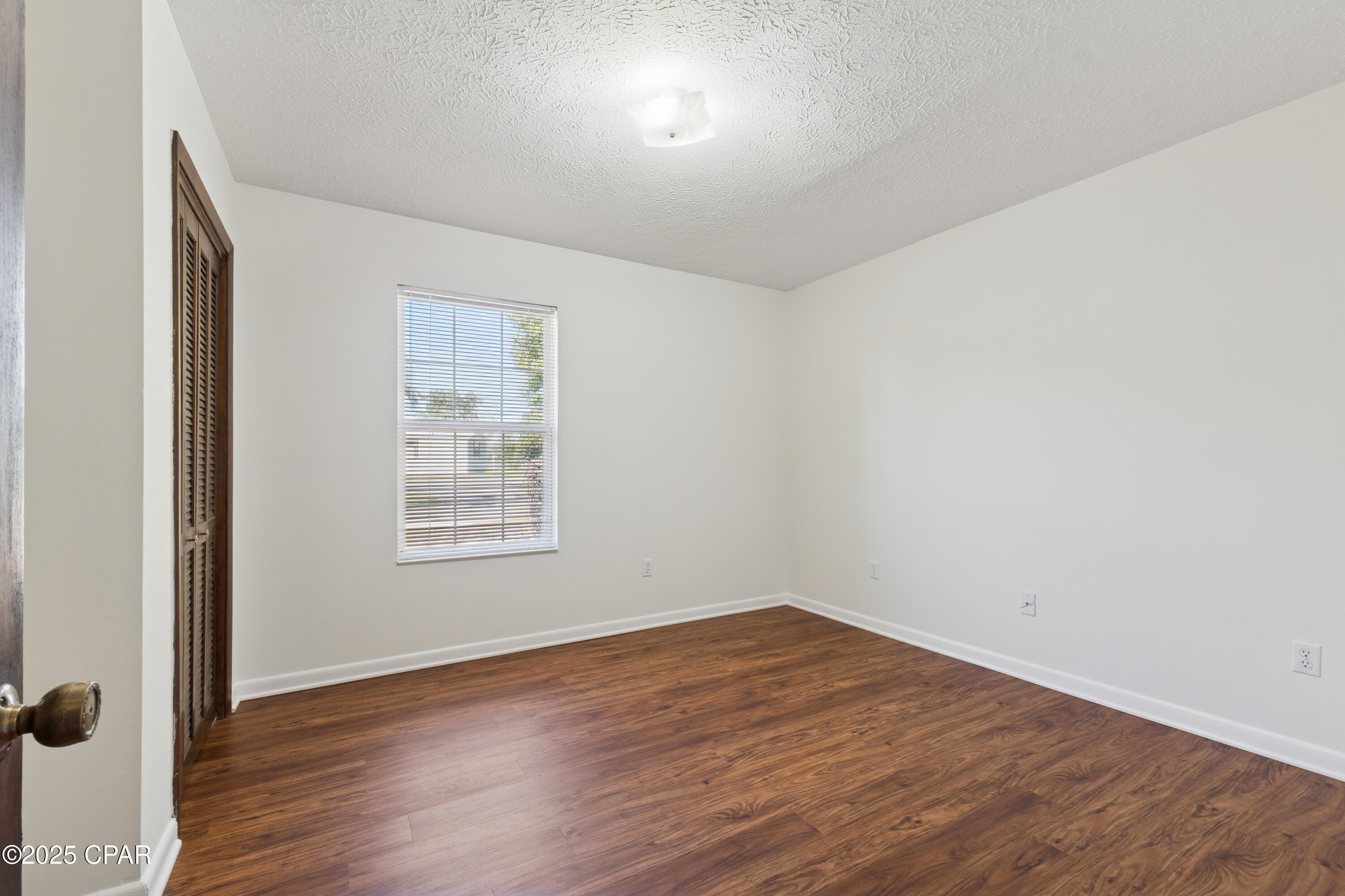 Baxter Subdivision - Residential