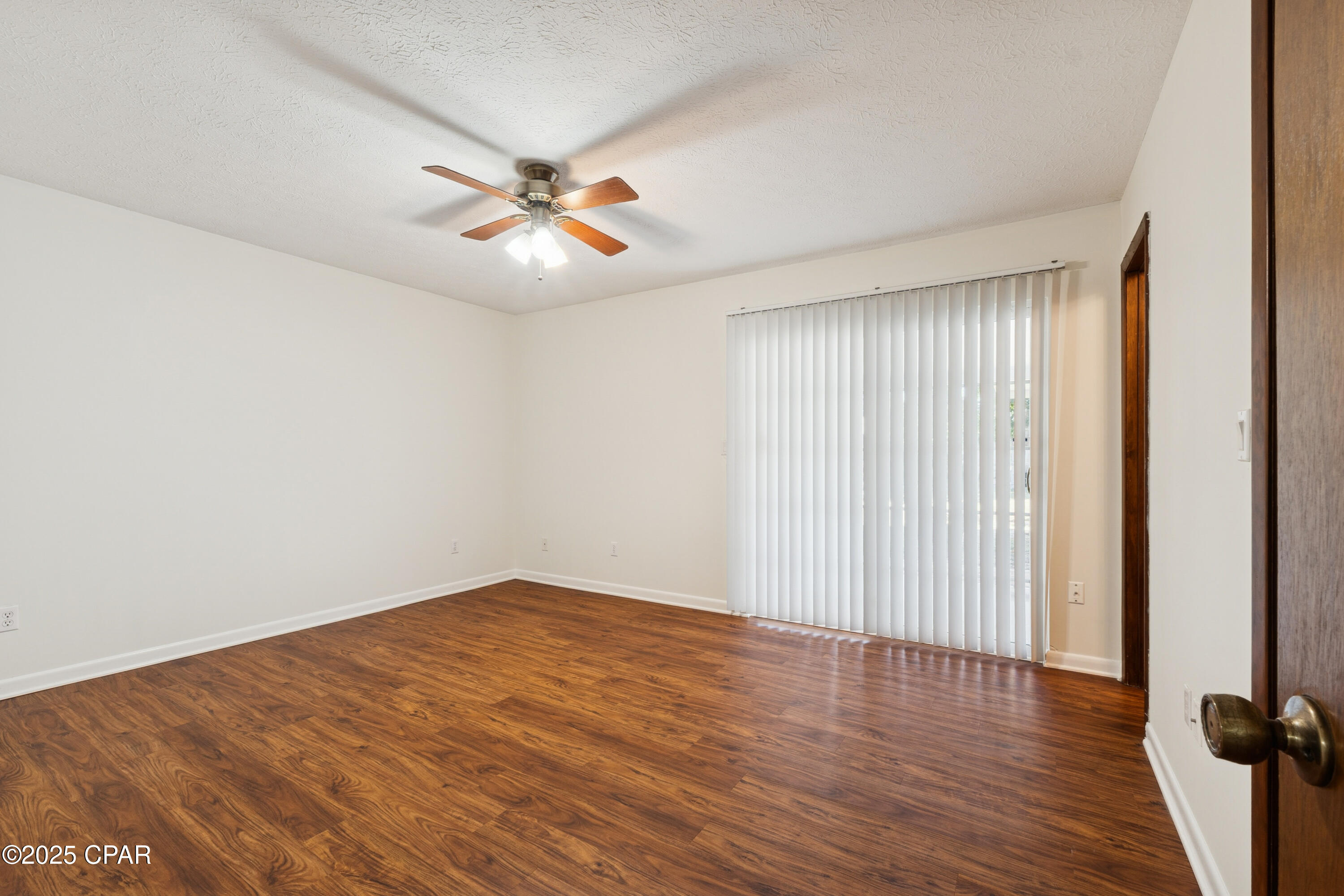 Baxter Subdivision - Residential