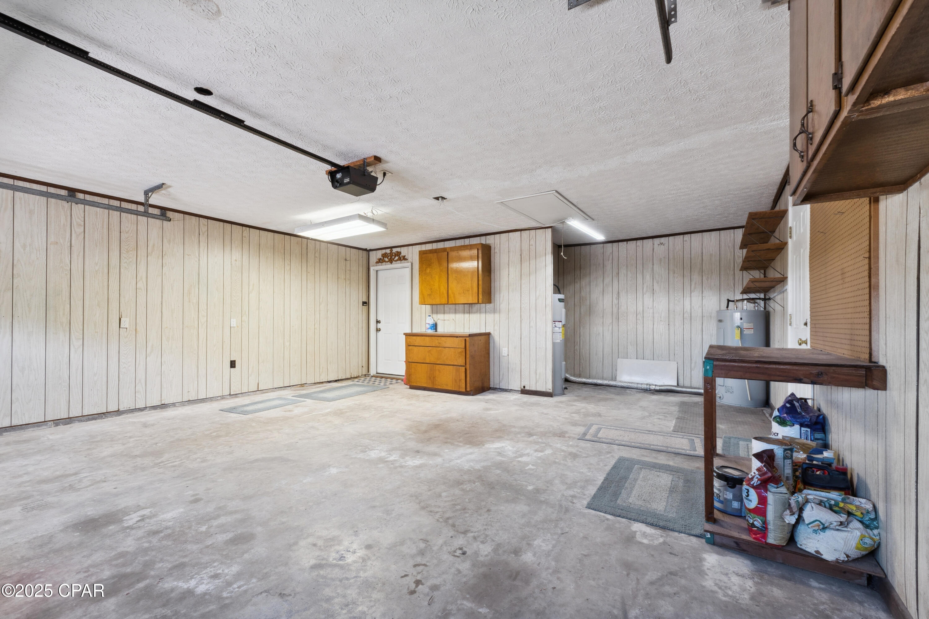 Baxter Subdivision - Residential