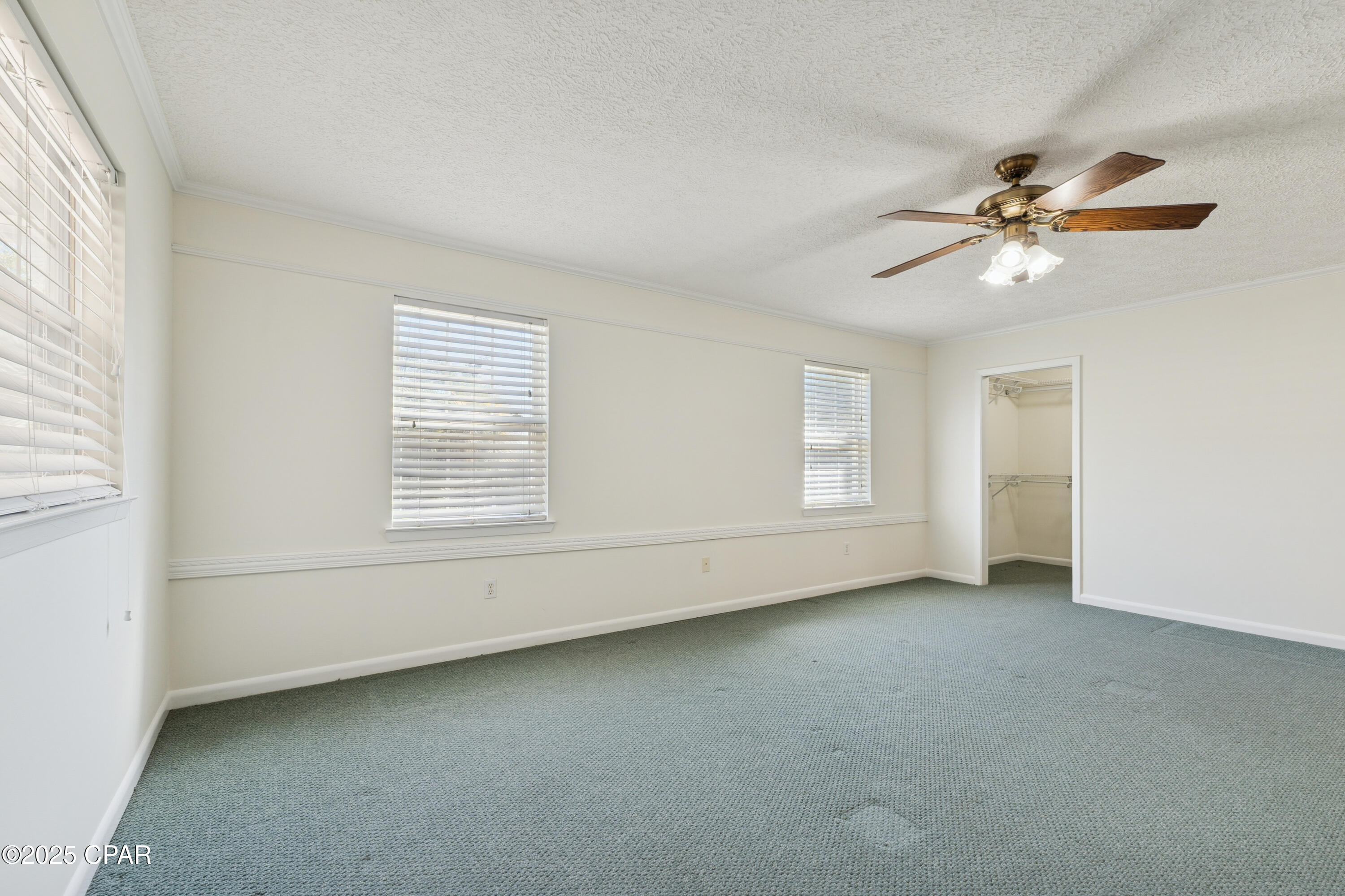 Baxter Subdivision - Residential