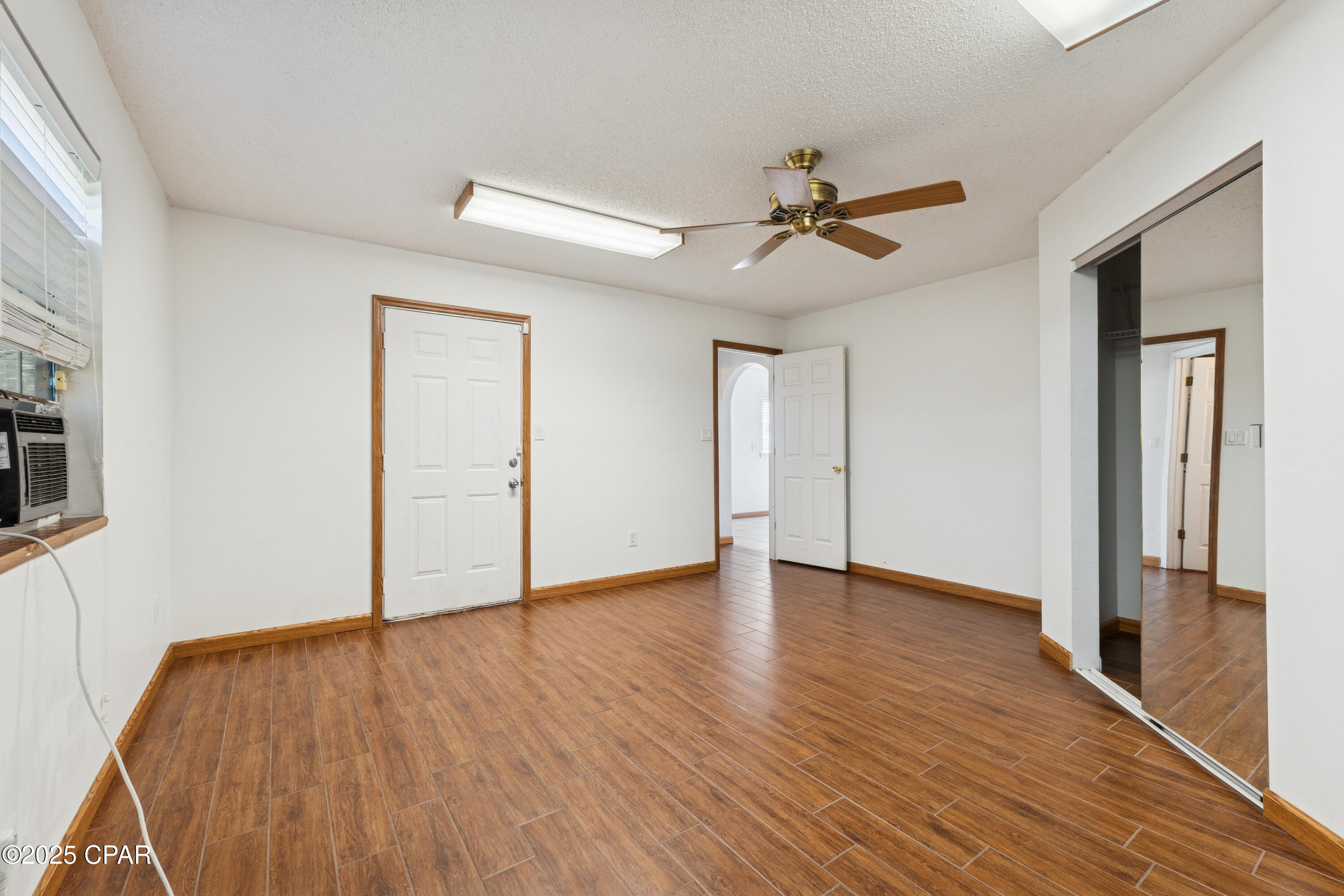 Baxter Subdivision - Residential