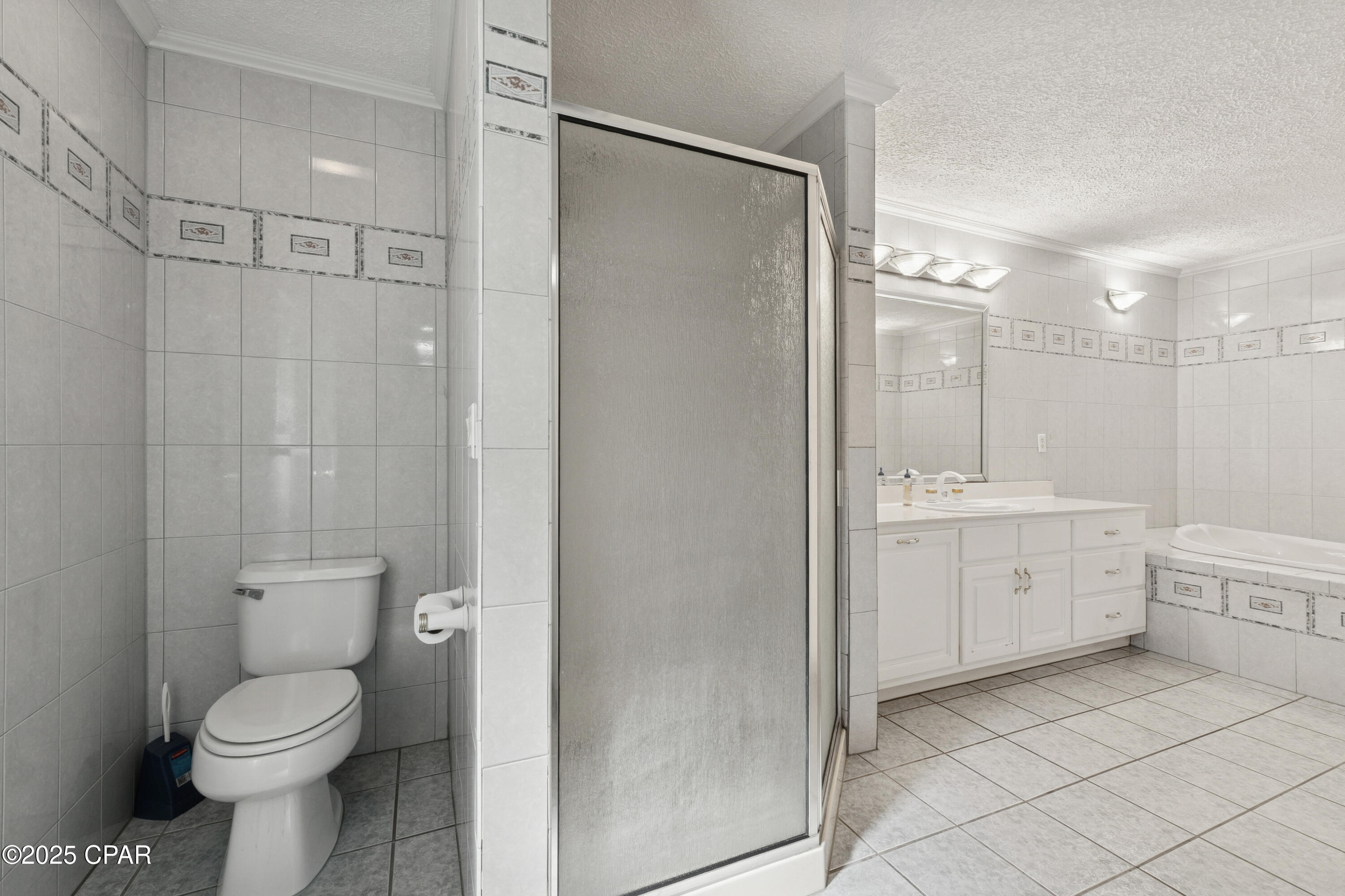 Baxter Subdivision - Residential