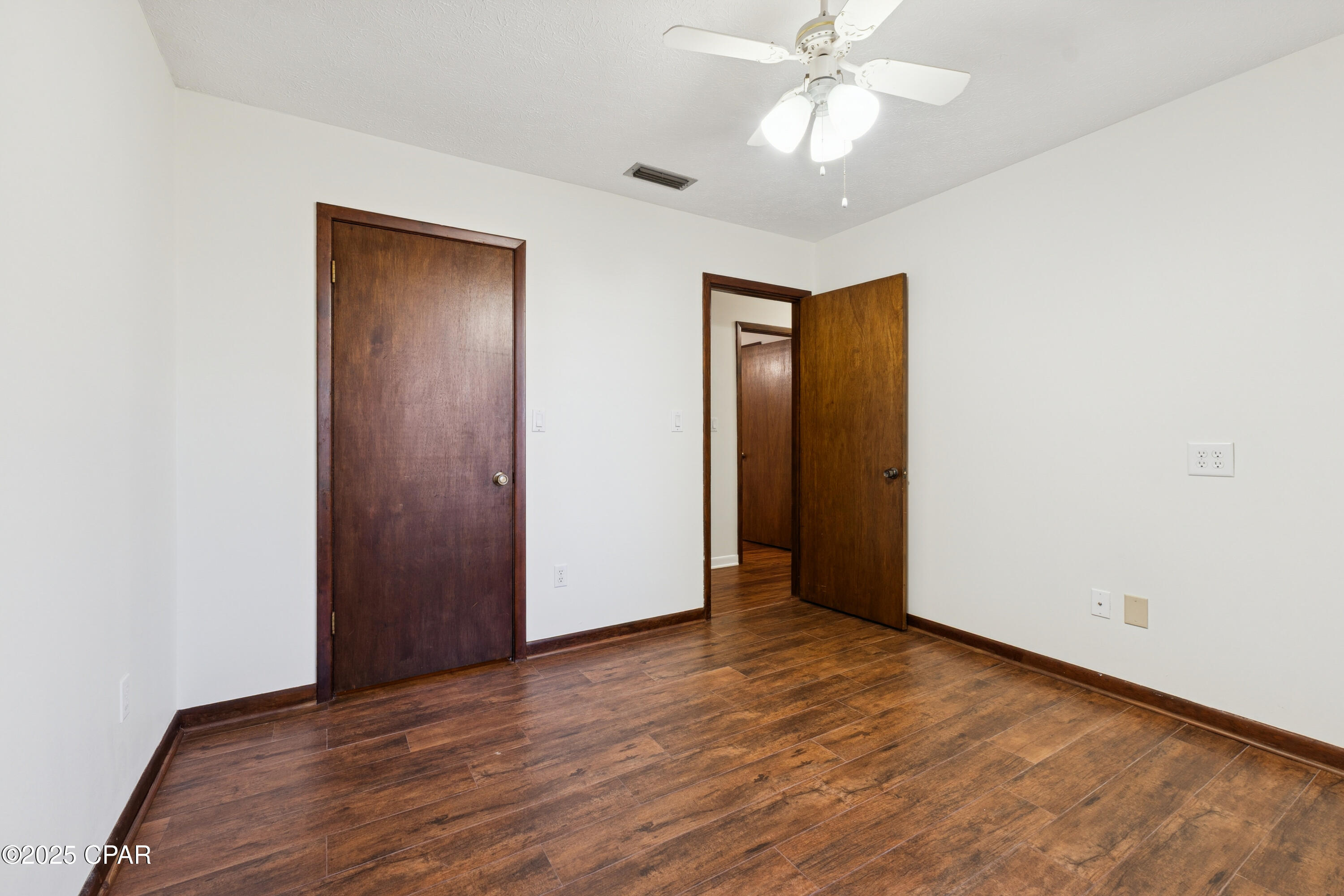 Baxter Subdivision - Residential