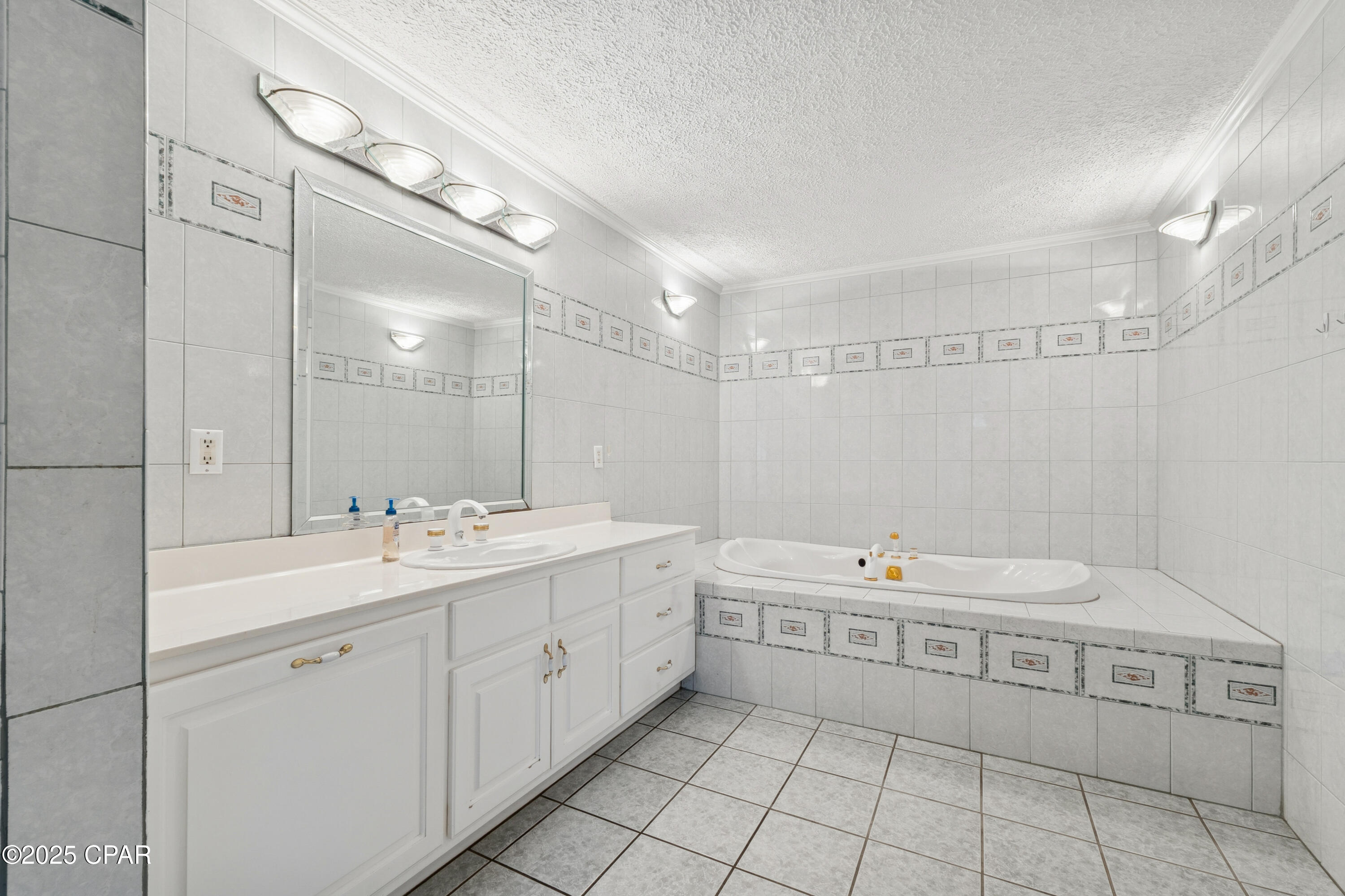 Baxter Subdivision - Residential