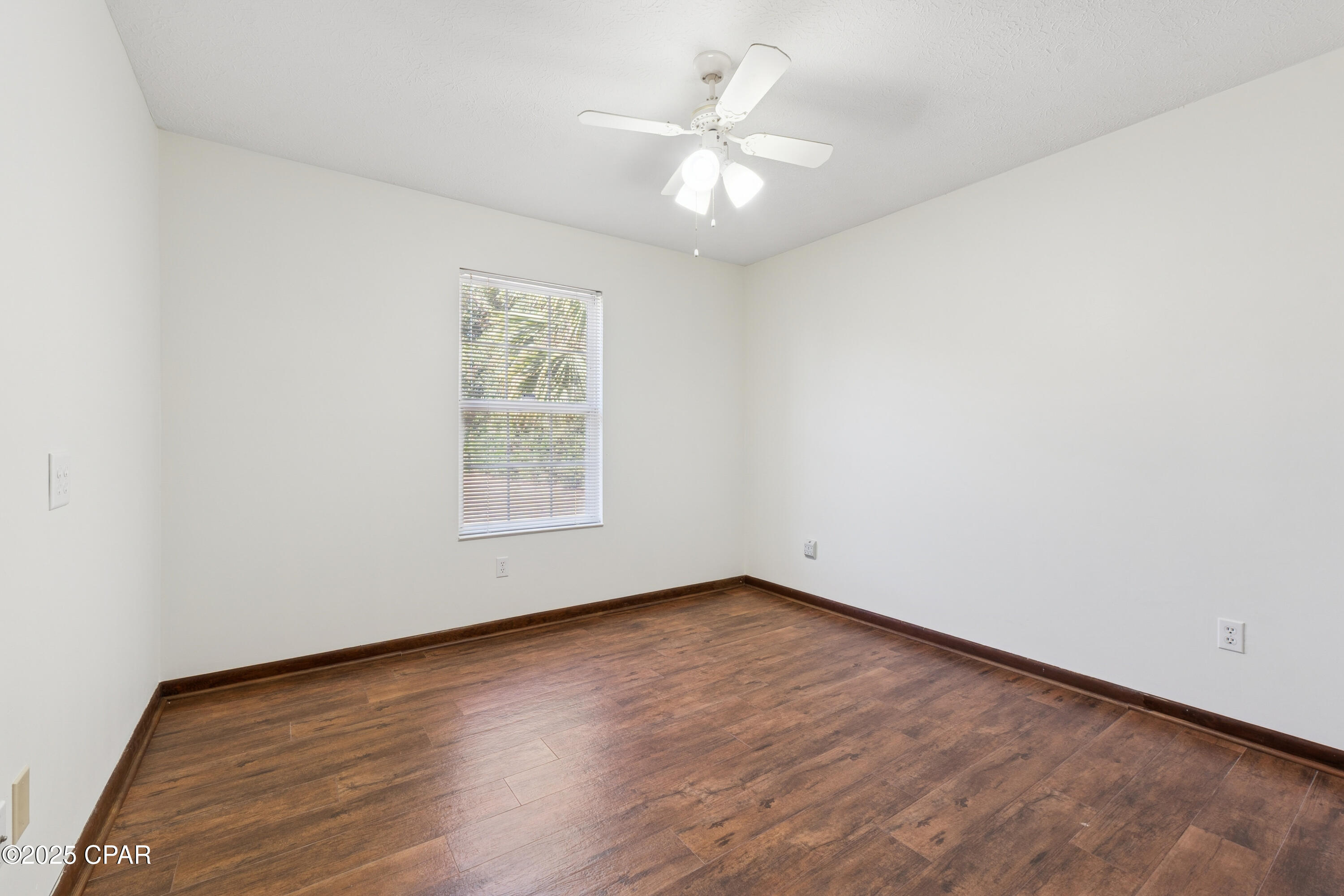 Baxter Subdivision - Residential