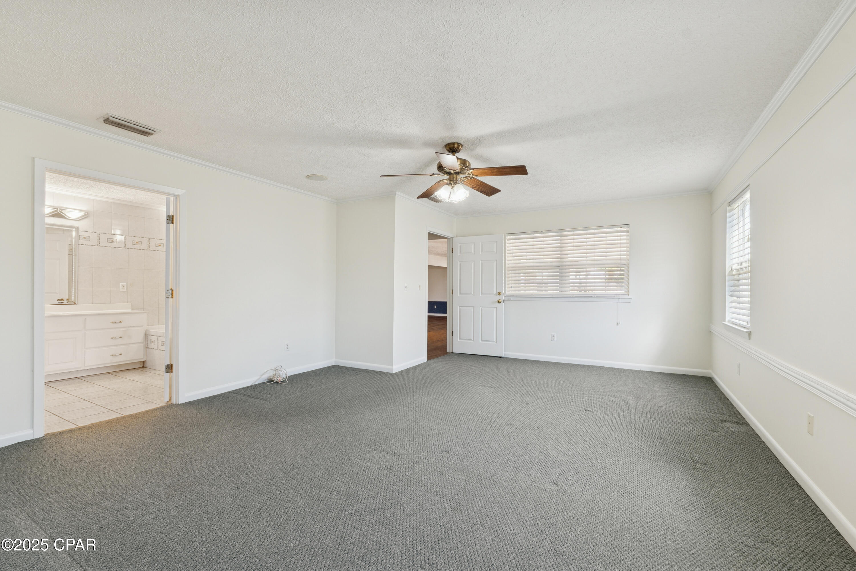 Baxter Subdivision - Residential