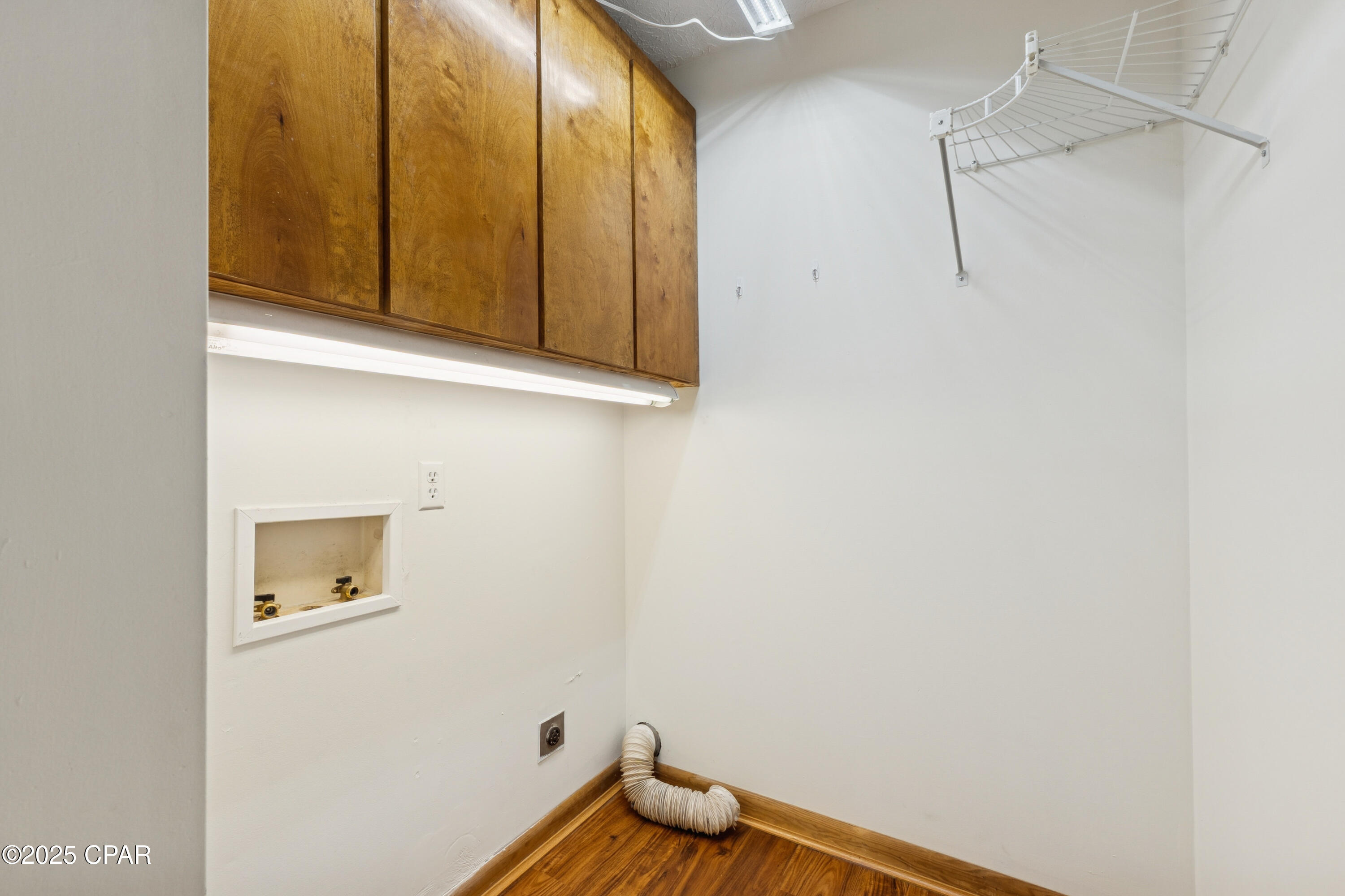 Baxter Subdivision - Residential