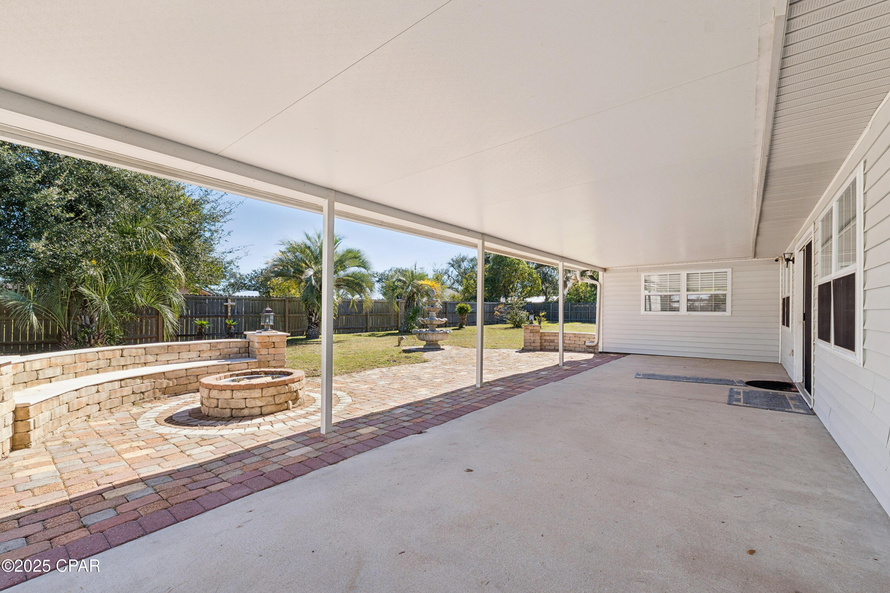 Baxter Subdivision - Residential