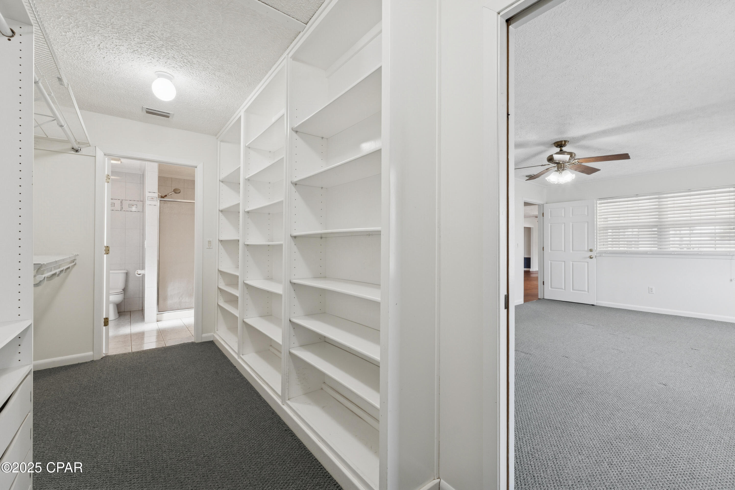 Baxter Subdivision - Residential