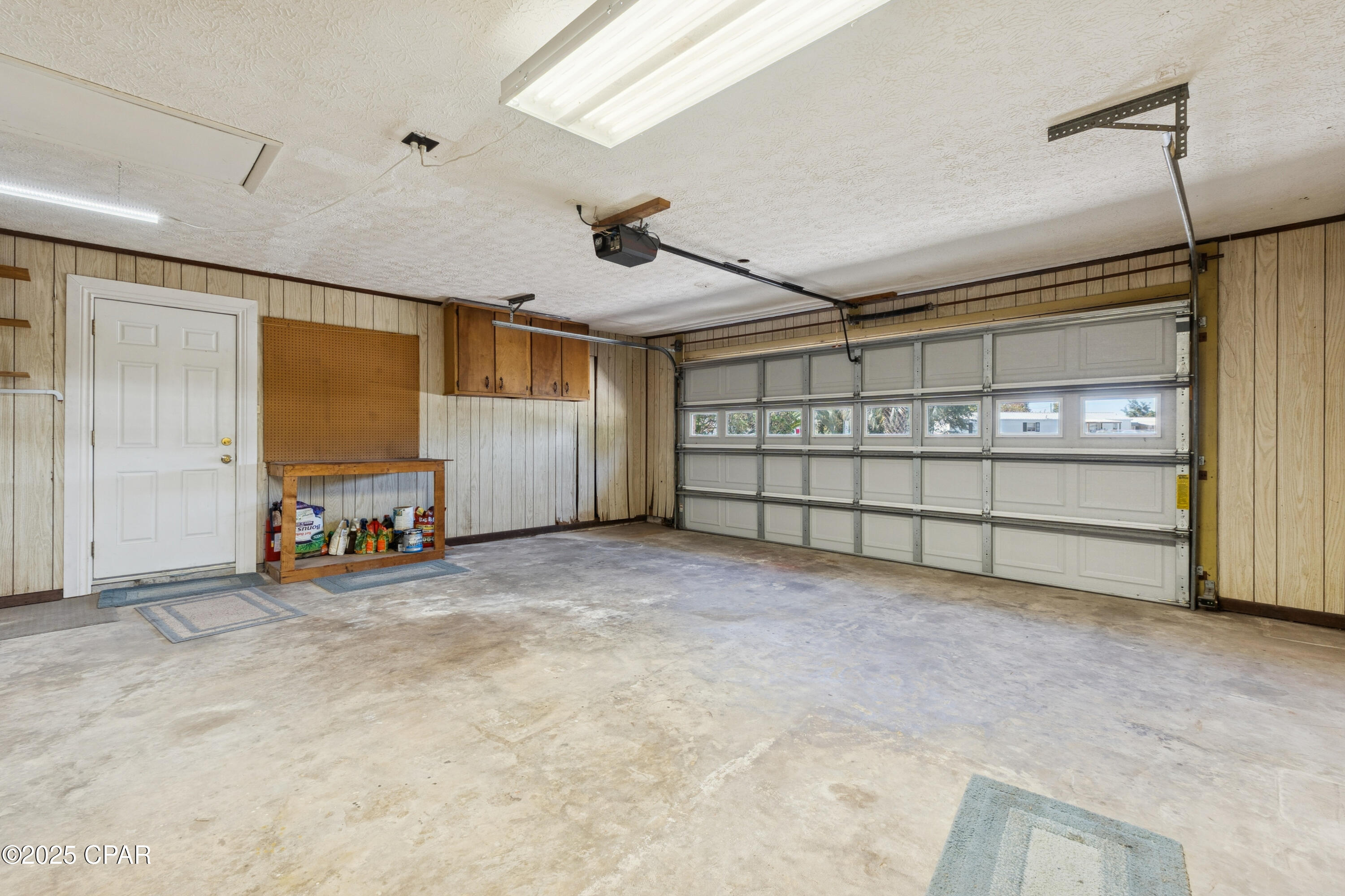 Baxter Subdivision - Residential