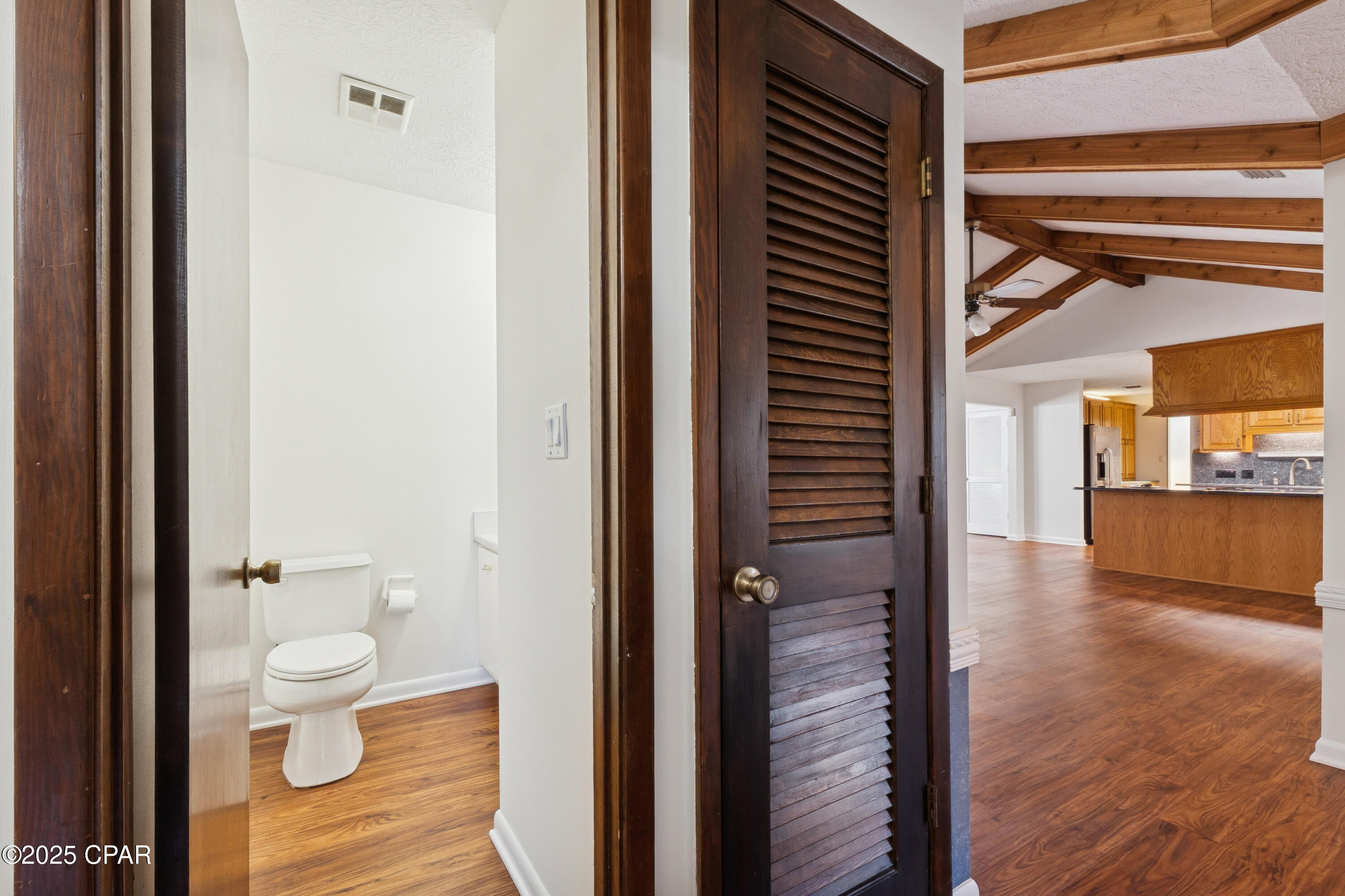 Baxter Subdivision - Residential