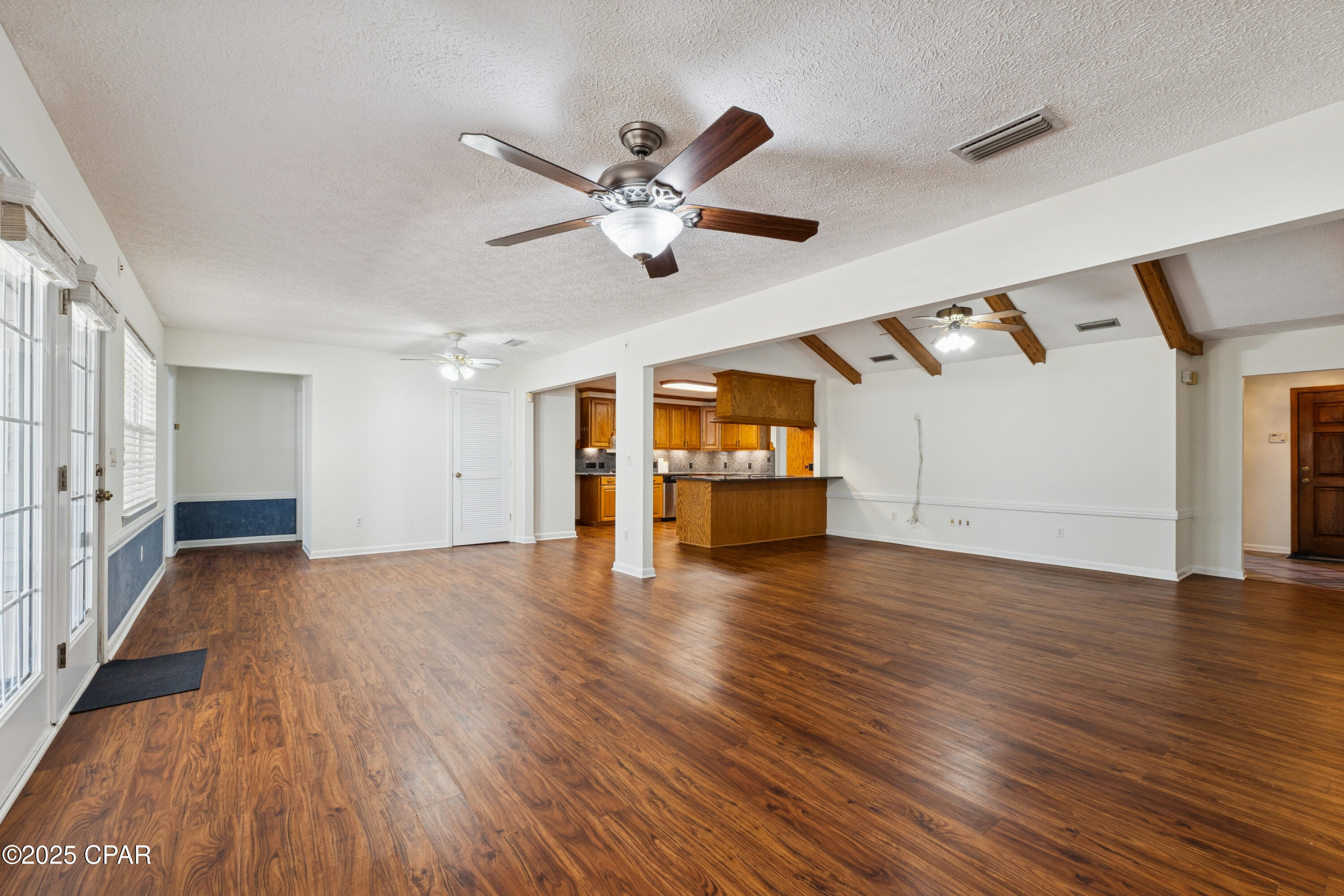 Baxter Subdivision - Residential