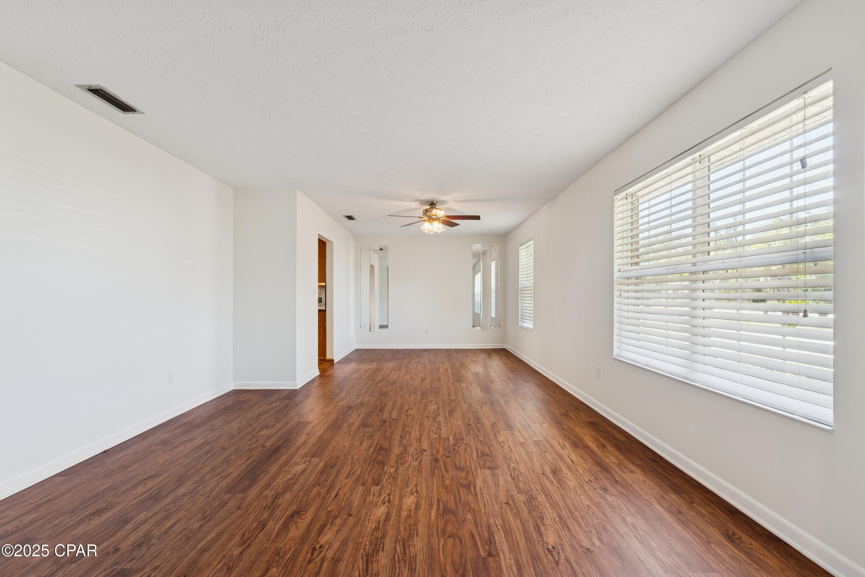 Baxter Subdivision - Residential