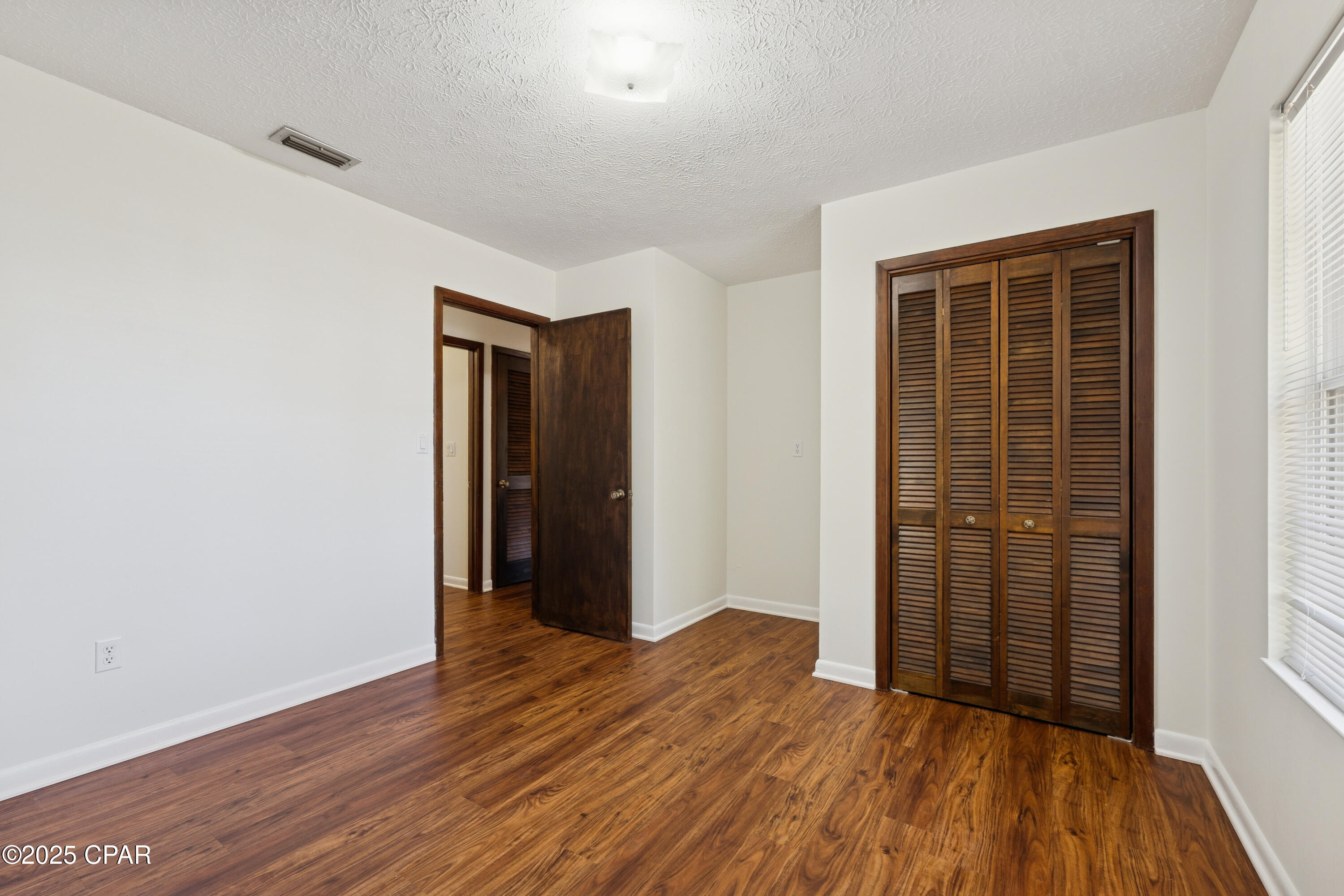 Baxter Subdivision - Residential