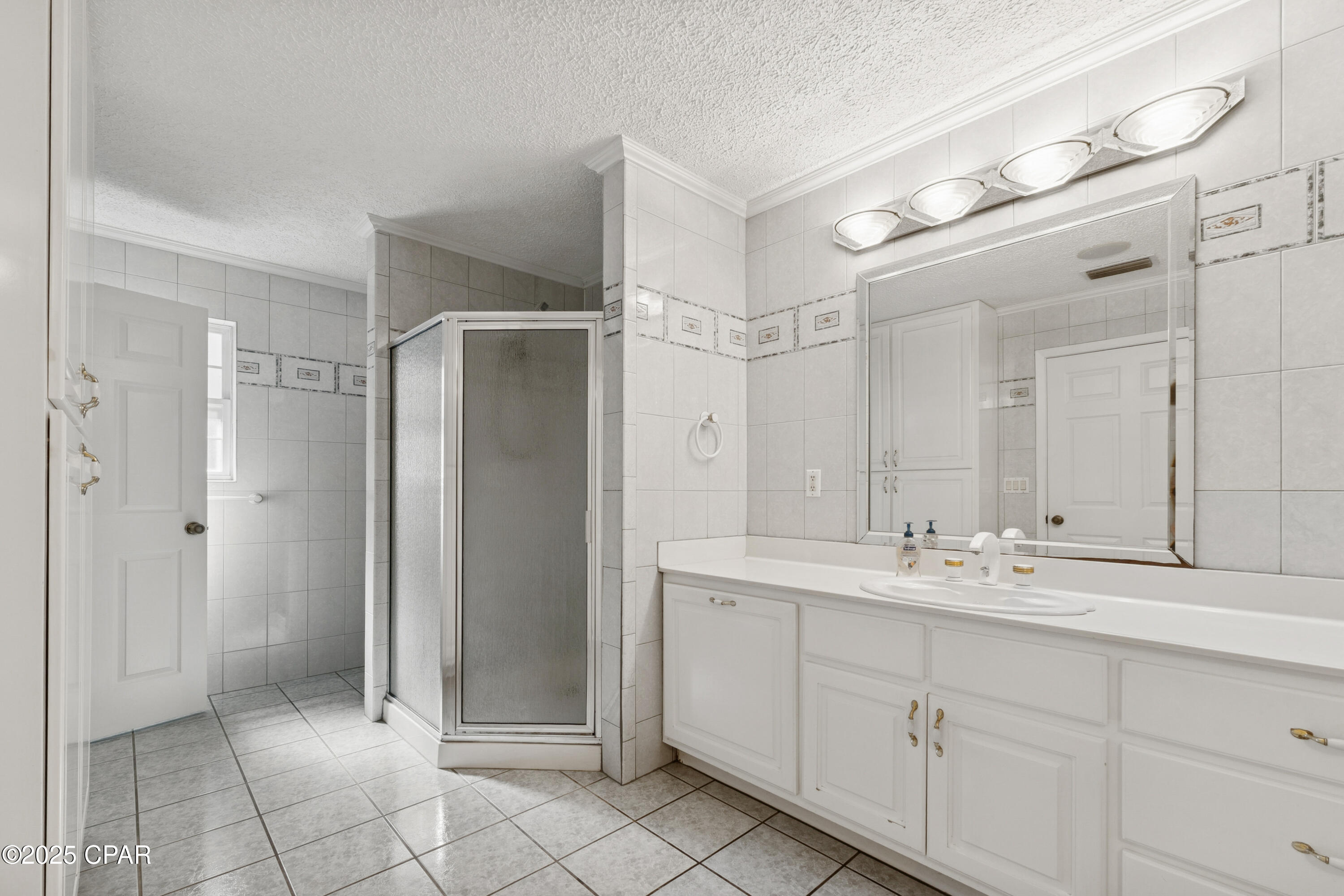 Baxter Subdivision - Residential