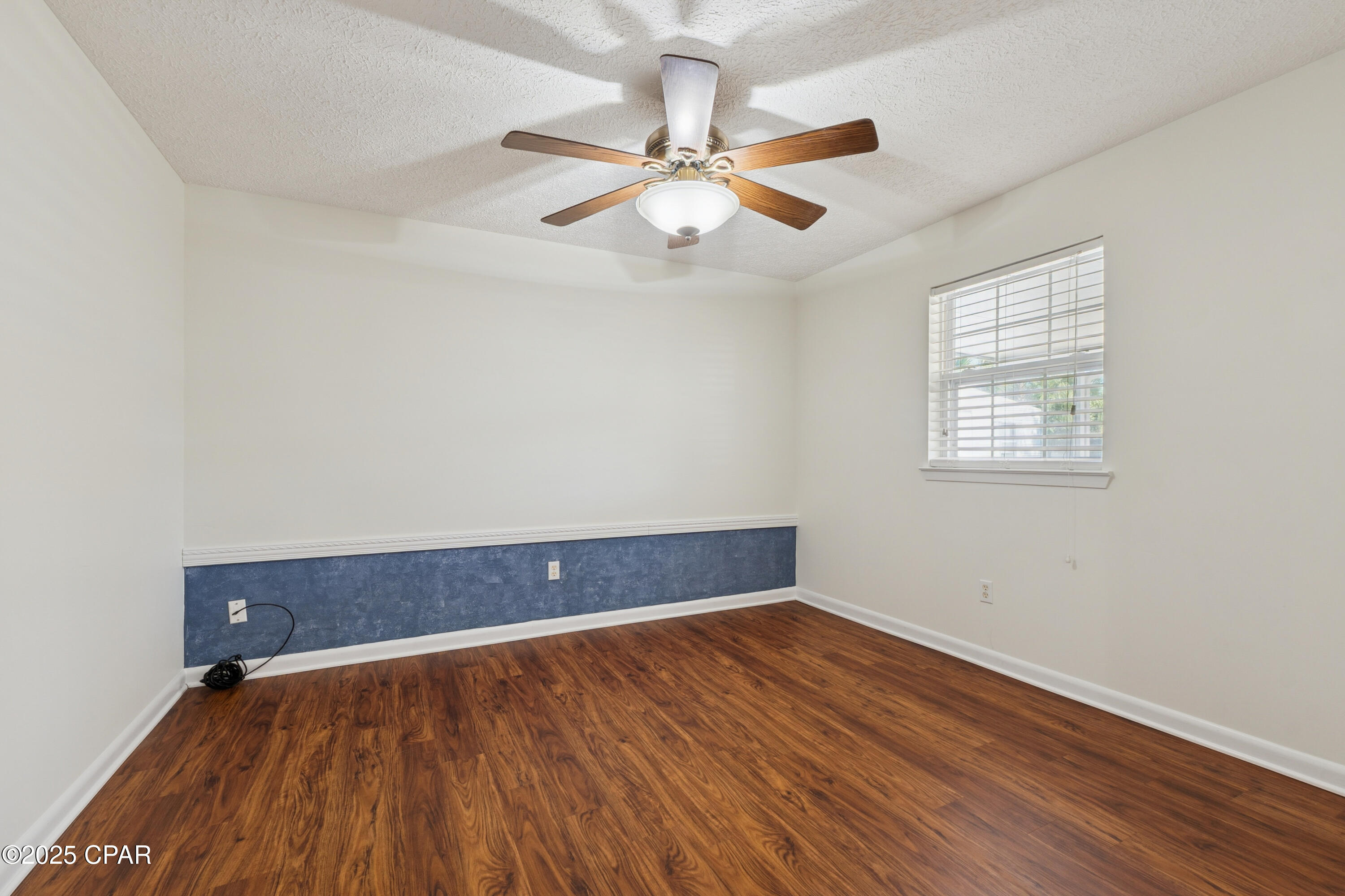 Baxter Subdivision - Residential