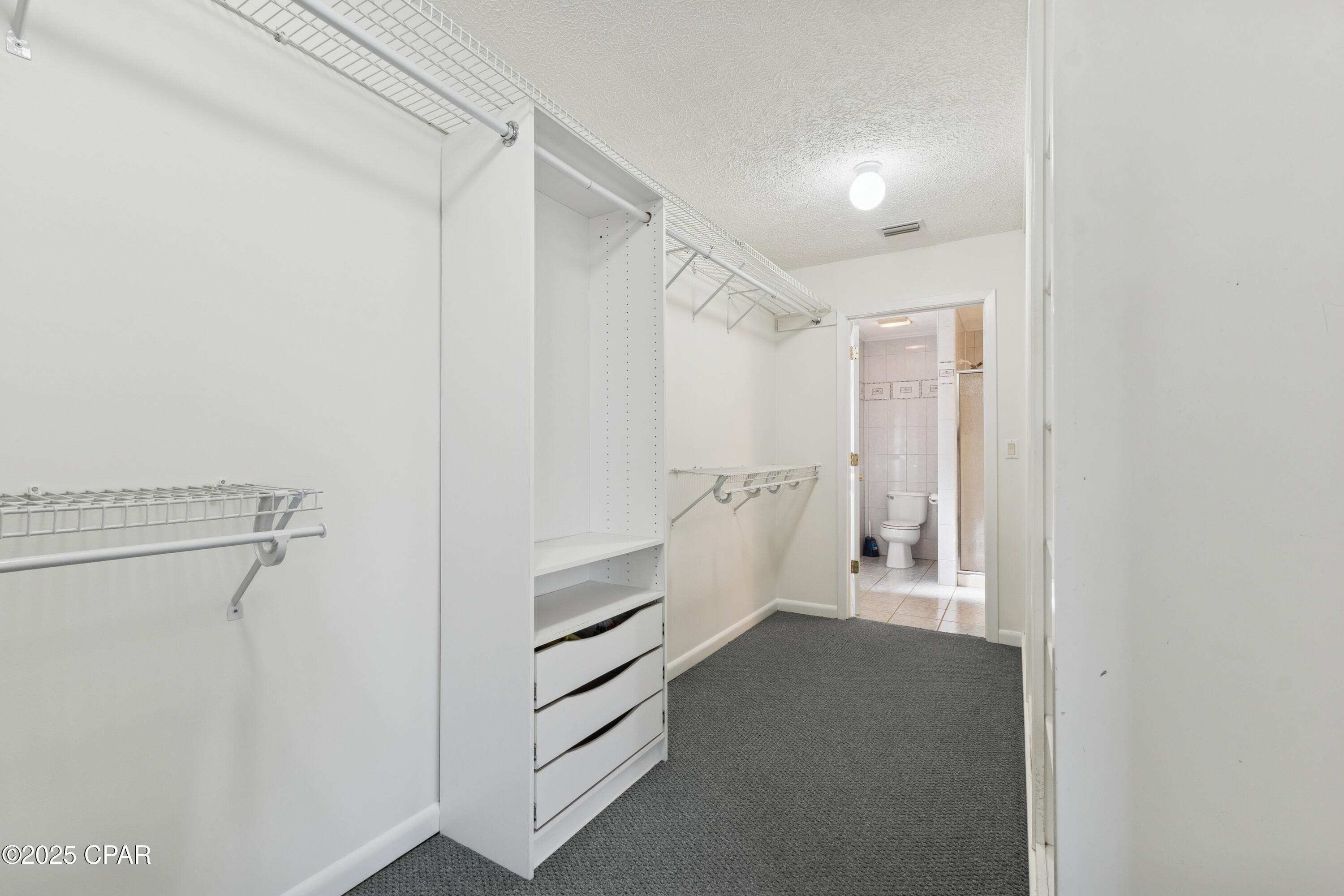 Baxter Subdivision - Residential